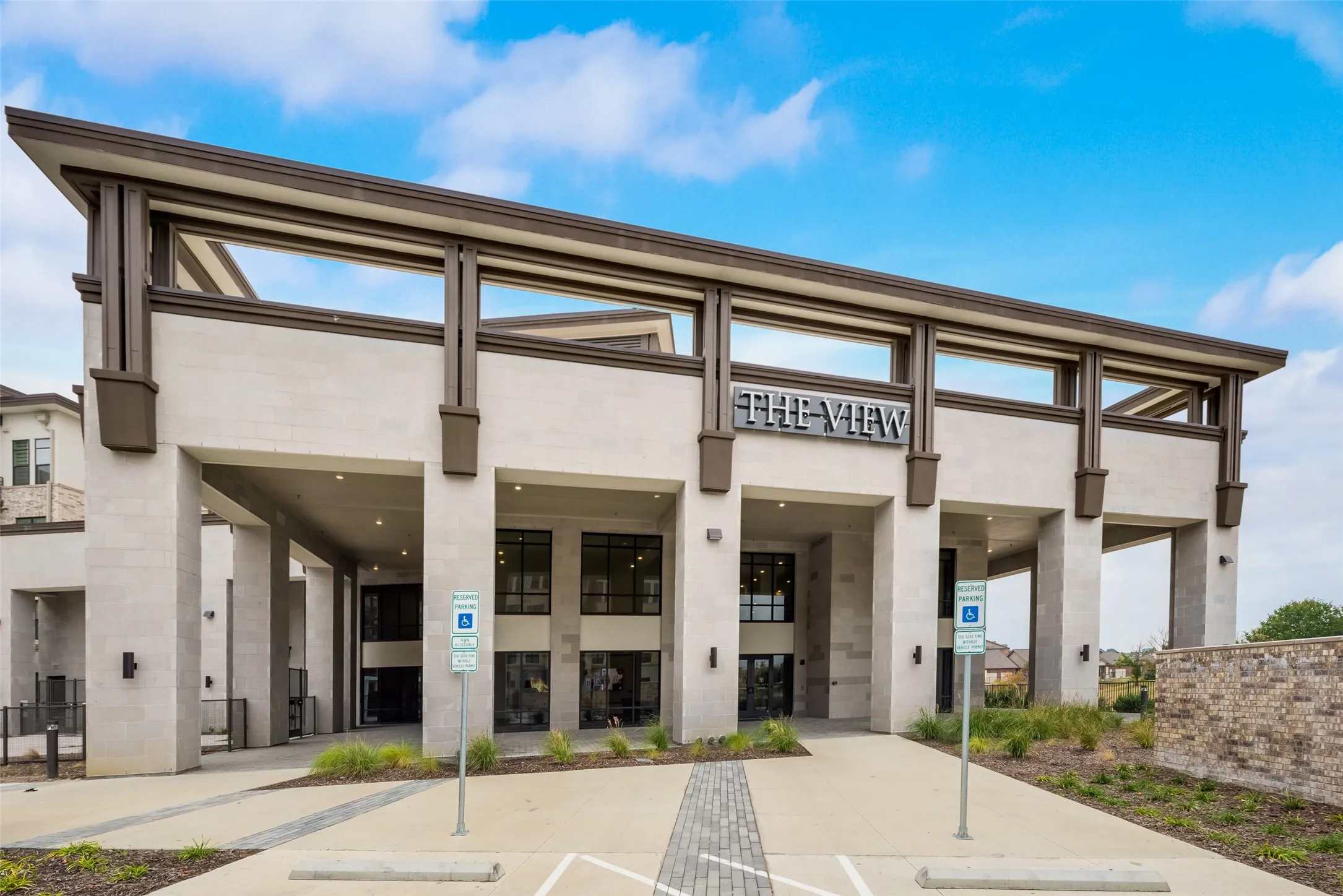 Condominium For Rent in Denton County , 2700 Old Denton Road 2257, Carrollton, Texas 75007, 2 Bedroom, 2 Bathroom, 2 Garage spaces, 1,339 Sqft, built in 2022, mls#21274371, Real Estate Agent in Carrollton, Homes For Rent in Denton county, Homes For Rent in Carrollton, Realtor in Carrollton Texas, Real Estate Brokerage Independent Realty Texas, Luminita Cordes Realtor