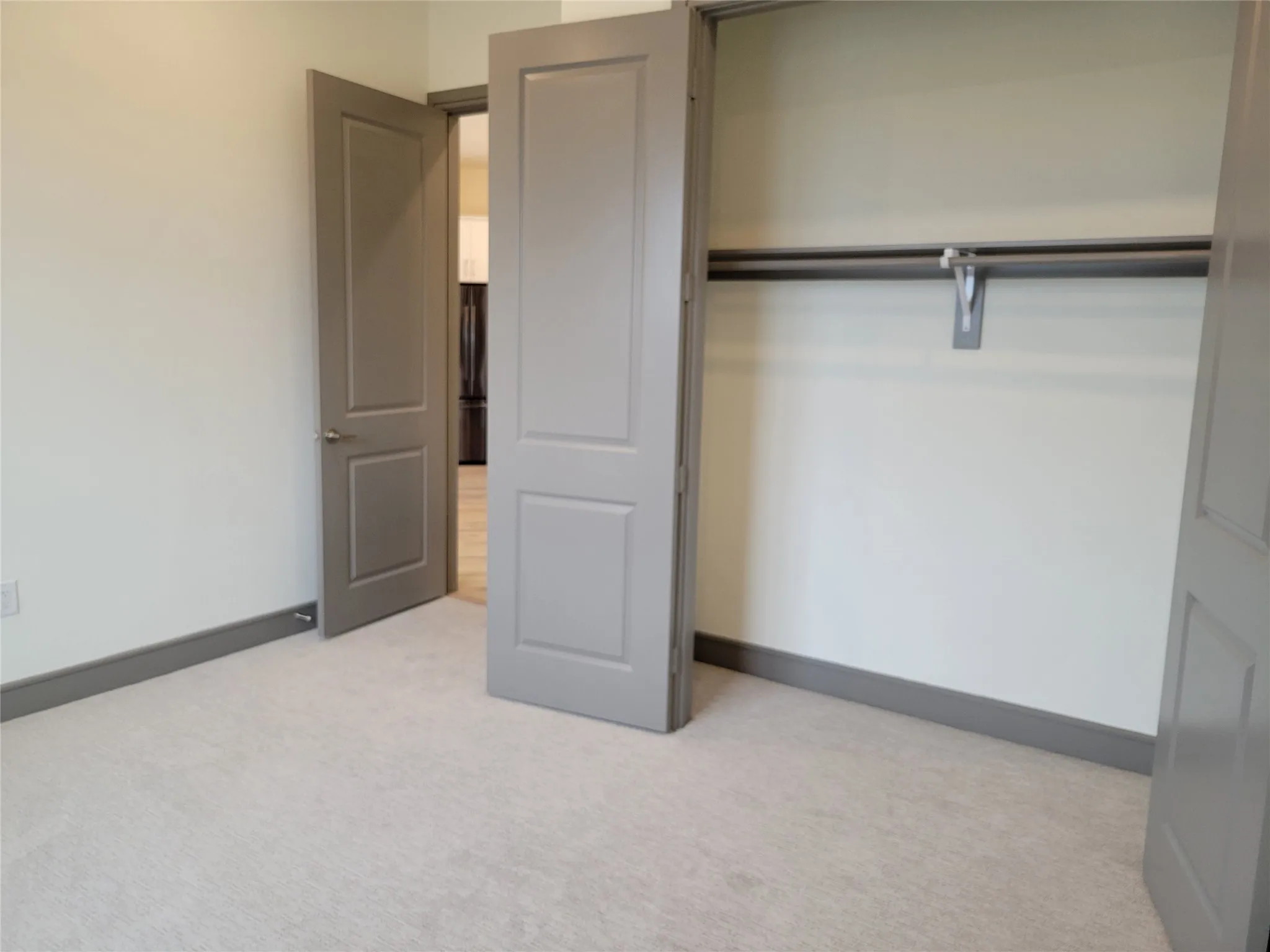 Condominium For Rent in Denton County , 2700 Old Denton Road 2257, Carrollton, Texas 75007, 2 Bedroom, 2 Bathroom, 2 Garage spaces, 1,339 Sqft, built in 2022, mls#21274371, Real Estate Agent in Carrollton, Homes For Rent in Denton county, Homes For Rent in Carrollton, Realtor in Carrollton Texas, Real Estate Brokerage Independent Realty Texas, Luminita Cordes Realtor