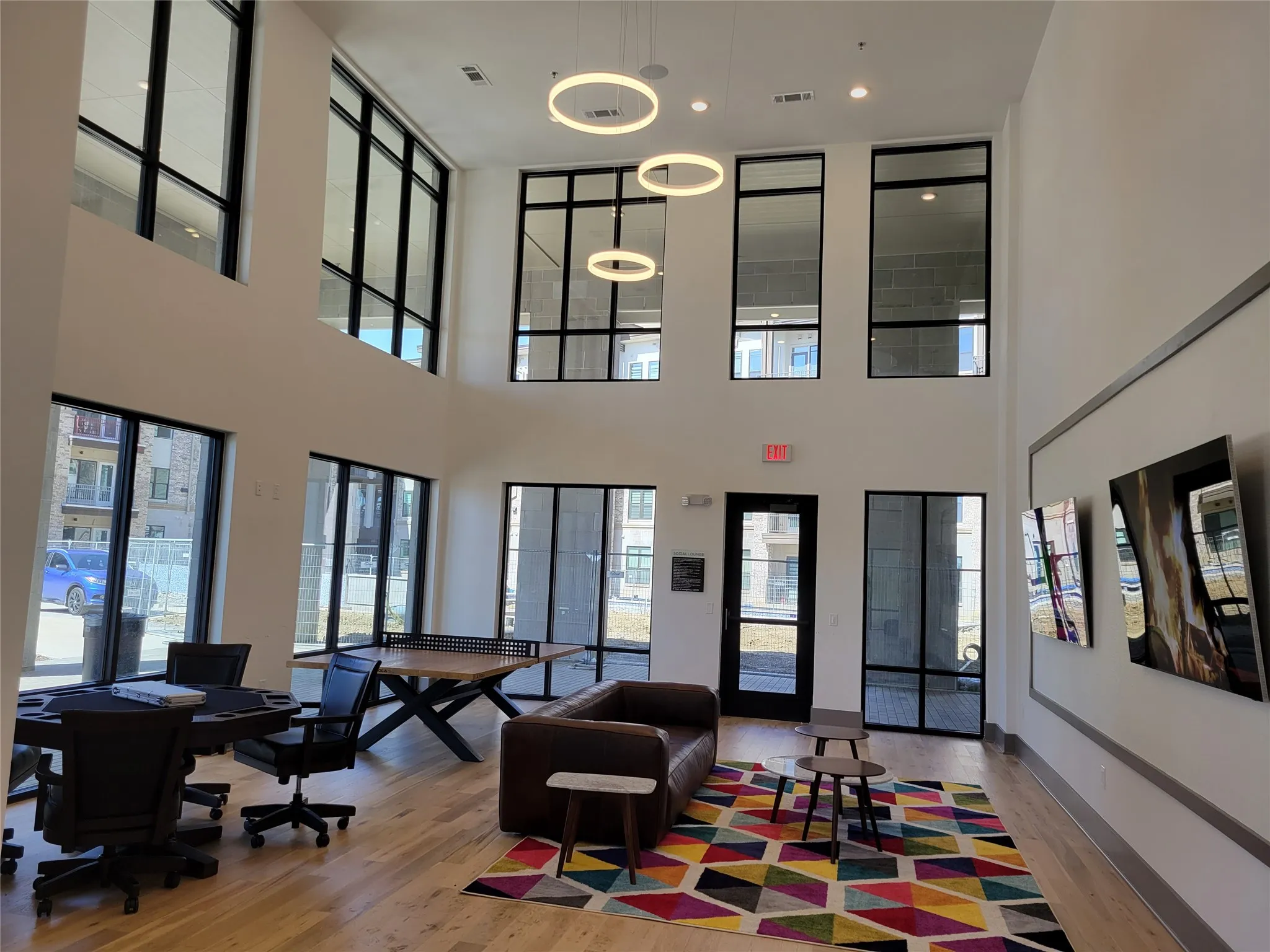 Condominium For Rent in Denton County , 2700 Old Denton Road 2257, Carrollton, Texas 75007, 2 Bedroom, 2 Bathroom, 2 Garage spaces, 1,339 Sqft, built in 2022, mls#21274371, Real Estate Agent in Carrollton, Homes For Rent in Denton county, Homes For Rent in Carrollton, Realtor in Carrollton Texas, Real Estate Brokerage Independent Realty Texas, Luminita Cordes Realtor