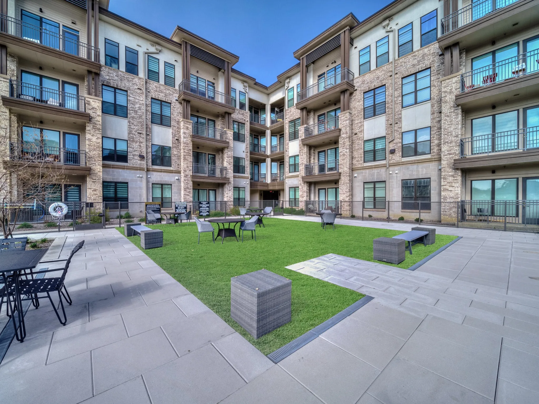 Condominium For Rent in Denton County , 2700 Old Denton Road 2257, Carrollton, Texas 75007, 2 Bedroom, 2 Bathroom, 2 Garage spaces, 1,339 Sqft, built in 2022, mls#21274371, Real Estate Agent in Carrollton, Homes For Rent in Denton county, Homes For Rent in Carrollton, Realtor in Carrollton Texas, Real Estate Brokerage Independent Realty Texas, Luminita Cordes Realtor