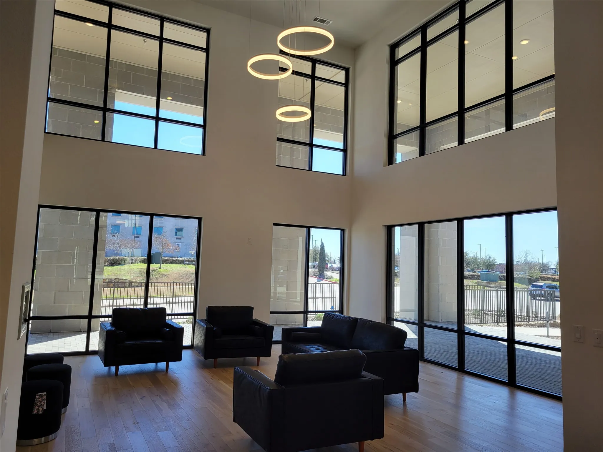 Condominium For Rent in Denton County , 2700 Old Denton Road 2257, Carrollton, Texas 75007, 2 Bedroom, 2 Bathroom, 2 Garage spaces, 1,339 Sqft, built in 2022, mls#21274371, Real Estate Agent in Carrollton, Homes For Rent in Denton county, Homes For Rent in Carrollton, Realtor in Carrollton Texas, Real Estate Brokerage Independent Realty Texas, Luminita Cordes Realtor