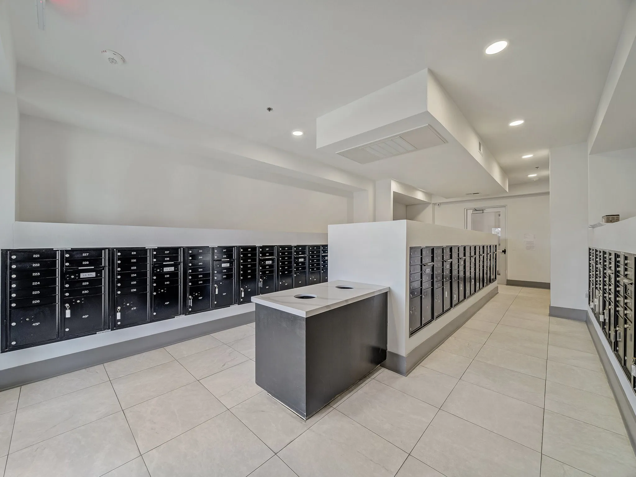 Condominium For Rent in Denton County , 2700 Old Denton Road 2257, Carrollton, Texas 75007, 2 Bedroom, 2 Bathroom, 2 Garage spaces, 1,339 Sqft, built in 2022, mls#21274371, Real Estate Agent in Carrollton, Homes For Rent in Denton county, Homes For Rent in Carrollton, Realtor in Carrollton Texas, Real Estate Brokerage Independent Realty Texas, Luminita Cordes Realtor