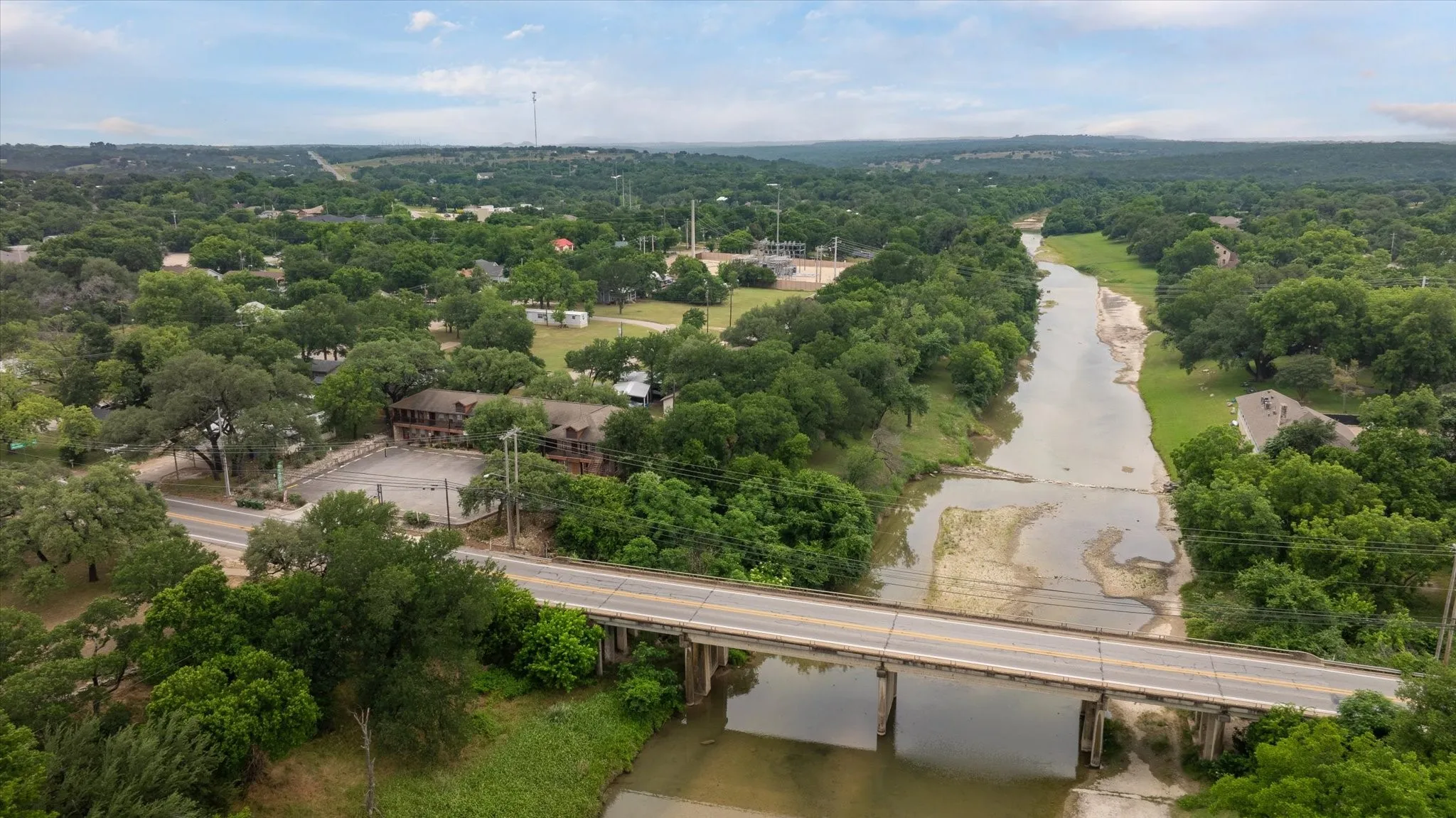 Office For Sale in Somervell County , 200 E Elm Street, Glen Rose, Texas 76043, 0, 0, Garage spaces, 0 Sqft, built in 2000, mls#21258565, Real Estate Agent in Glen Rose, Homes For Sale in Somervell county, Homes For Sale in Glen Rose, Realtor in Glen Rose Texas, Real Estate Brokerage Independent Realty Texas, Luminita Cordes Realtor