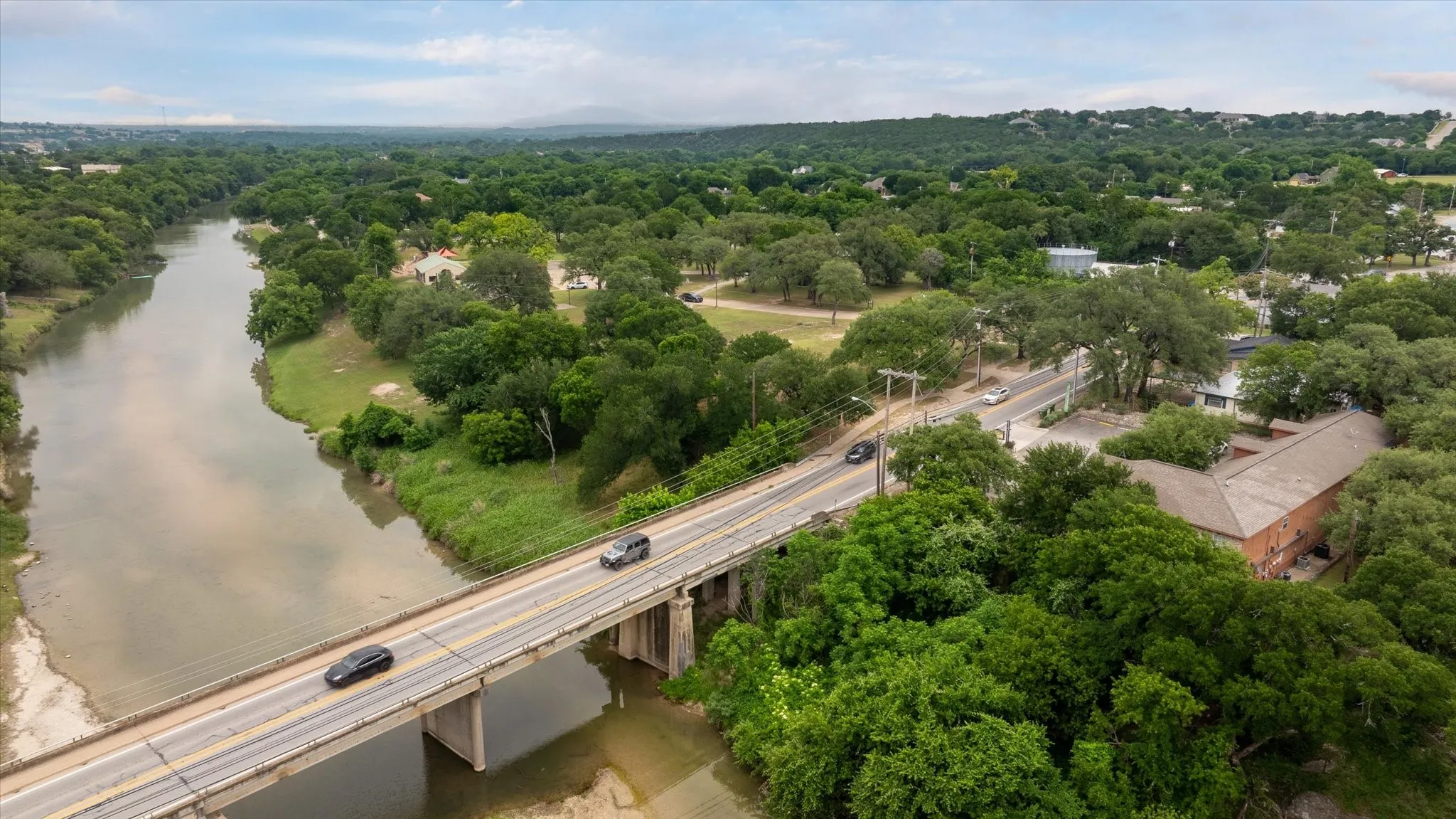 Office For Sale in Somervell County , 200 E Elm Street, Glen Rose, Texas 76043, 0, 0, Garage spaces, 0 Sqft, built in 2000, mls#21258565, Real Estate Agent in Glen Rose, Homes For Sale in Somervell county, Homes For Sale in Glen Rose, Realtor in Glen Rose Texas, Real Estate Brokerage Independent Realty Texas, Luminita Cordes Realtor