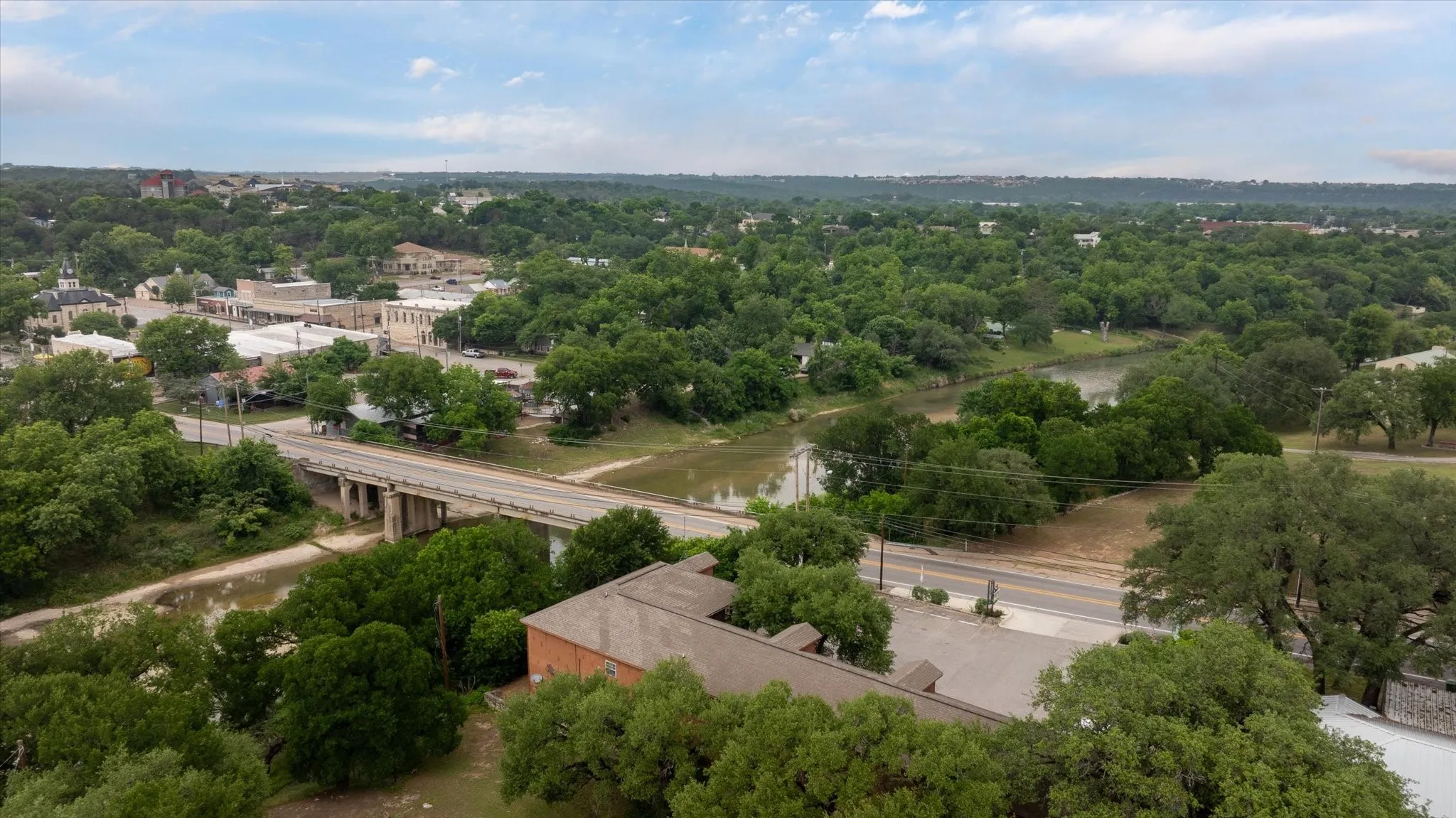 Office For Sale in Somervell County , 200 E Elm Street, Glen Rose, Texas 76043, 0, 0, Garage spaces, 0 Sqft, built in 2000, mls#21258565, Real Estate Agent in Glen Rose, Homes For Sale in Somervell county, Homes For Sale in Glen Rose, Realtor in Glen Rose Texas, Real Estate Brokerage Independent Realty Texas, Luminita Cordes Realtor