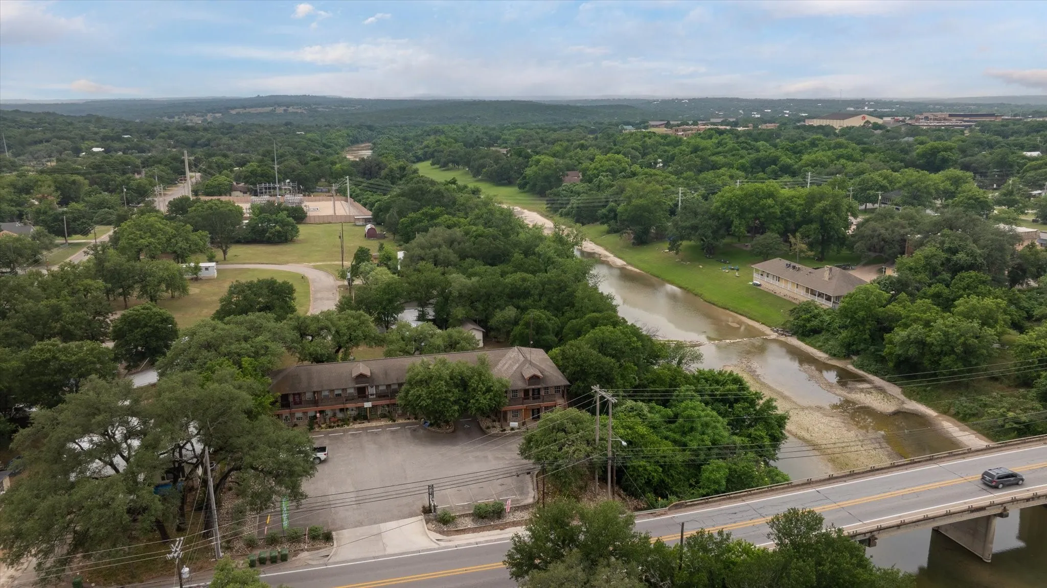 Office For Sale in Somervell County , 200 E Elm Street, Glen Rose, Texas 76043, 0, 0, Garage spaces, 0 Sqft, built in 2000, mls#21258565, Real Estate Agent in Glen Rose, Homes For Sale in Somervell county, Homes For Sale in Glen Rose, Realtor in Glen Rose Texas, Real Estate Brokerage Independent Realty Texas, Luminita Cordes Realtor