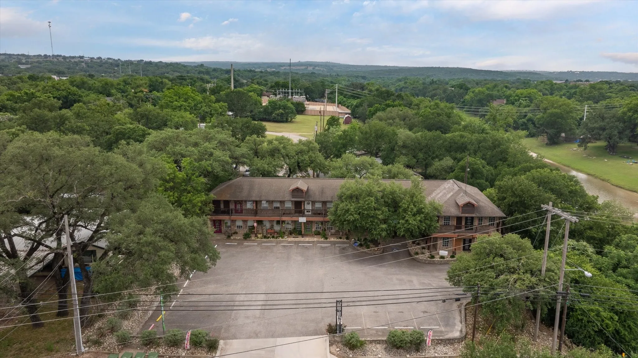 Office For Sale in Somervell County , 200 E Elm Street, Glen Rose, Texas 76043, 0, 0, Garage spaces, 0 Sqft, built in 2000, mls#21258565, Real Estate Agent in Glen Rose, Homes For Sale in Somervell county, Homes For Sale in Glen Rose, Realtor in Glen Rose Texas, Real Estate Brokerage Independent Realty Texas, Luminita Cordes Realtor