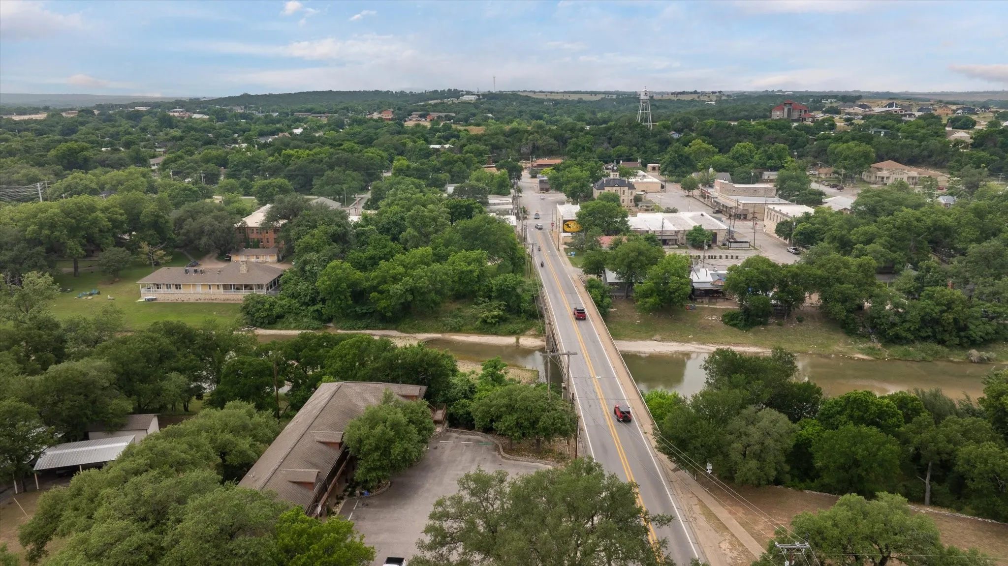 Office For Sale in Somervell County , 200 E Elm Street, Glen Rose, Texas 76043, 0, 0, Garage spaces, 0 Sqft, built in 2000, mls#21258565, Real Estate Agent in Glen Rose, Homes For Sale in Somervell county, Homes For Sale in Glen Rose, Realtor in Glen Rose Texas, Real Estate Brokerage Independent Realty Texas, Luminita Cordes Realtor