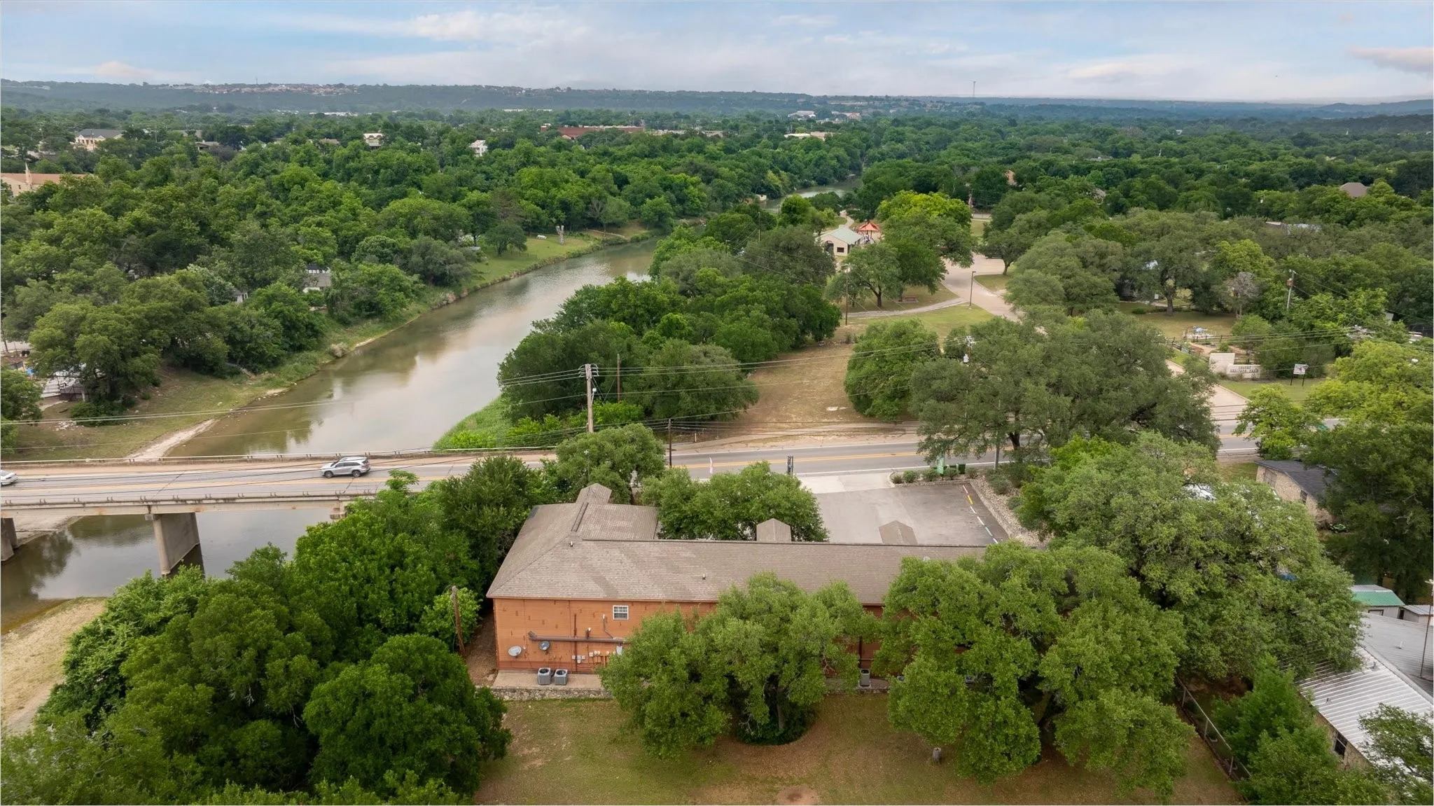 Office For Sale in Somervell County , 200 E Elm Street, Glen Rose, Texas 76043, 0, 0, Garage spaces, 0 Sqft, built in 2000, mls#21258565, Real Estate Agent in Glen Rose, Homes For Sale in Somervell county, Homes For Sale in Glen Rose, Realtor in Glen Rose Texas, Real Estate Brokerage Independent Realty Texas, Luminita Cordes Realtor