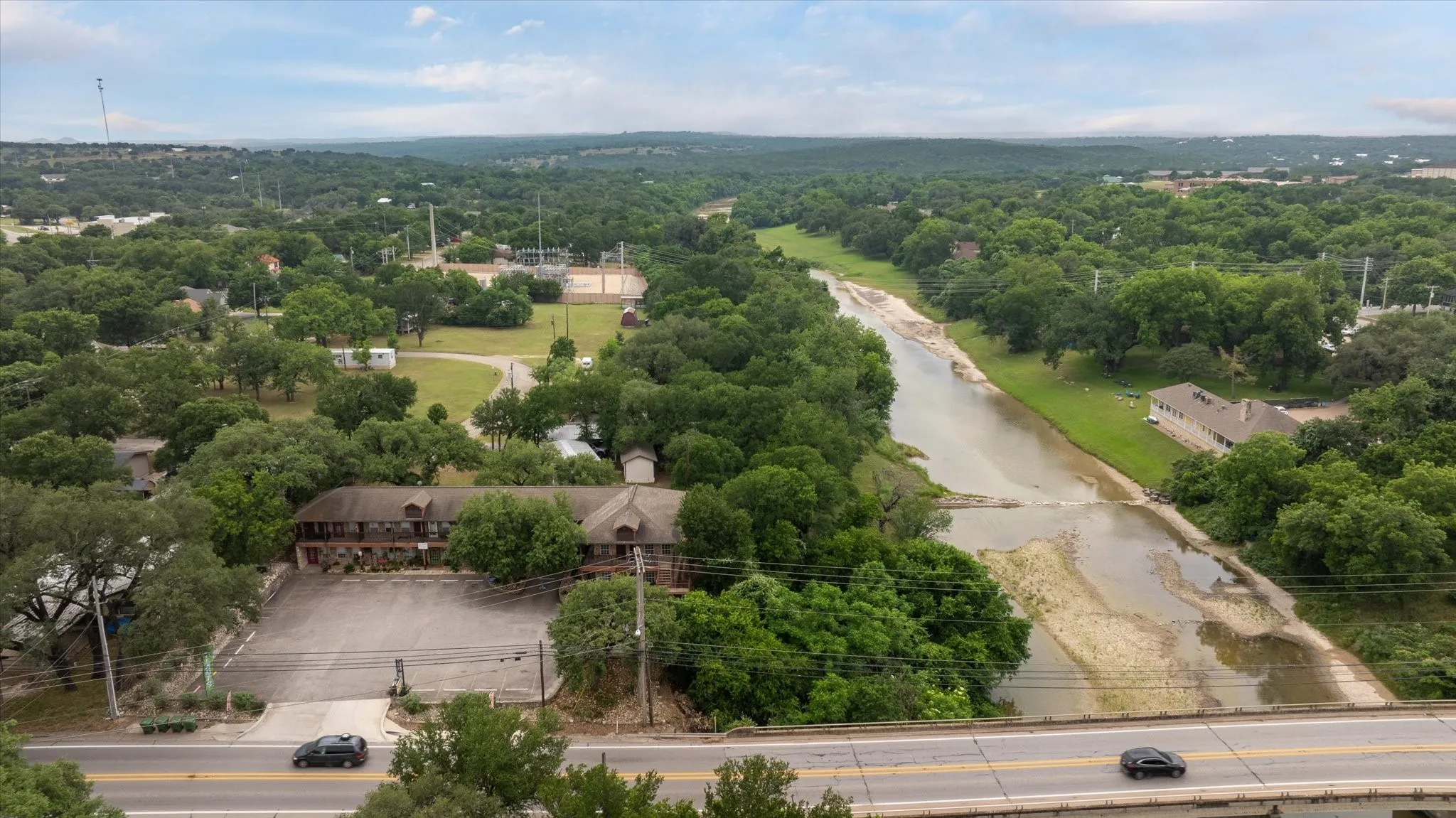 Office For Sale in Somervell County , 200 E Elm Street, Glen Rose, Texas 76043, 0, 0, Garage spaces, 0 Sqft, built in 2000, mls#21258565, Real Estate Agent in Glen Rose, Homes For Sale in Somervell county, Homes For Sale in Glen Rose, Realtor in Glen Rose Texas, Real Estate Brokerage Independent Realty Texas, Luminita Cordes Realtor