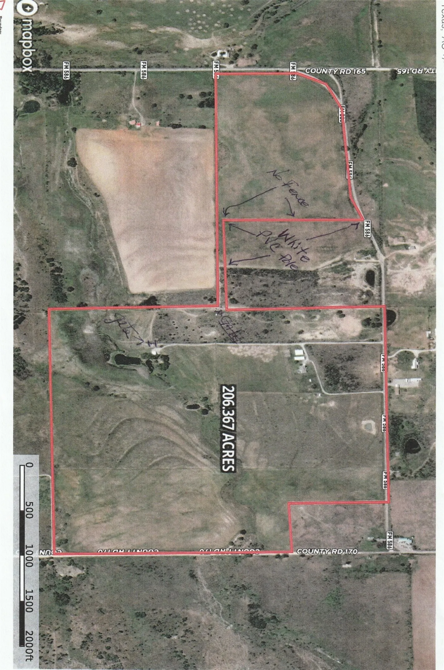 Farm For Sale in Brown County , 6187 Fm 586, Bangs, Texas 76823, 4 Bedroom, 3 Bathroom, 2 Garage spaces, 3,405 Sqft, built in 2007, mls#21274924, Real Estate Agent in Bangs, Homes For Sale in Brown county, Homes For Sale in Bangs, Realtor in Bangs Texas, Real Estate Brokerage Independent Realty Texas, Luminita Cordes Realtor