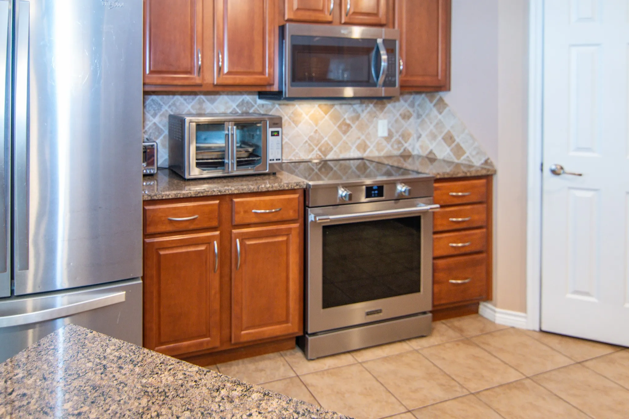 Farm For Sale in Brown County , 6187 Fm 586, Bangs, Texas 76823, 4 Bedroom, 3 Bathroom, 2 Garage spaces, 3,405 Sqft, built in 2007, mls#21274924, Real Estate Agent in Bangs, Homes For Sale in Brown county, Homes For Sale in Bangs, Realtor in Bangs Texas, Real Estate Brokerage Independent Realty Texas, Luminita Cordes Realtor