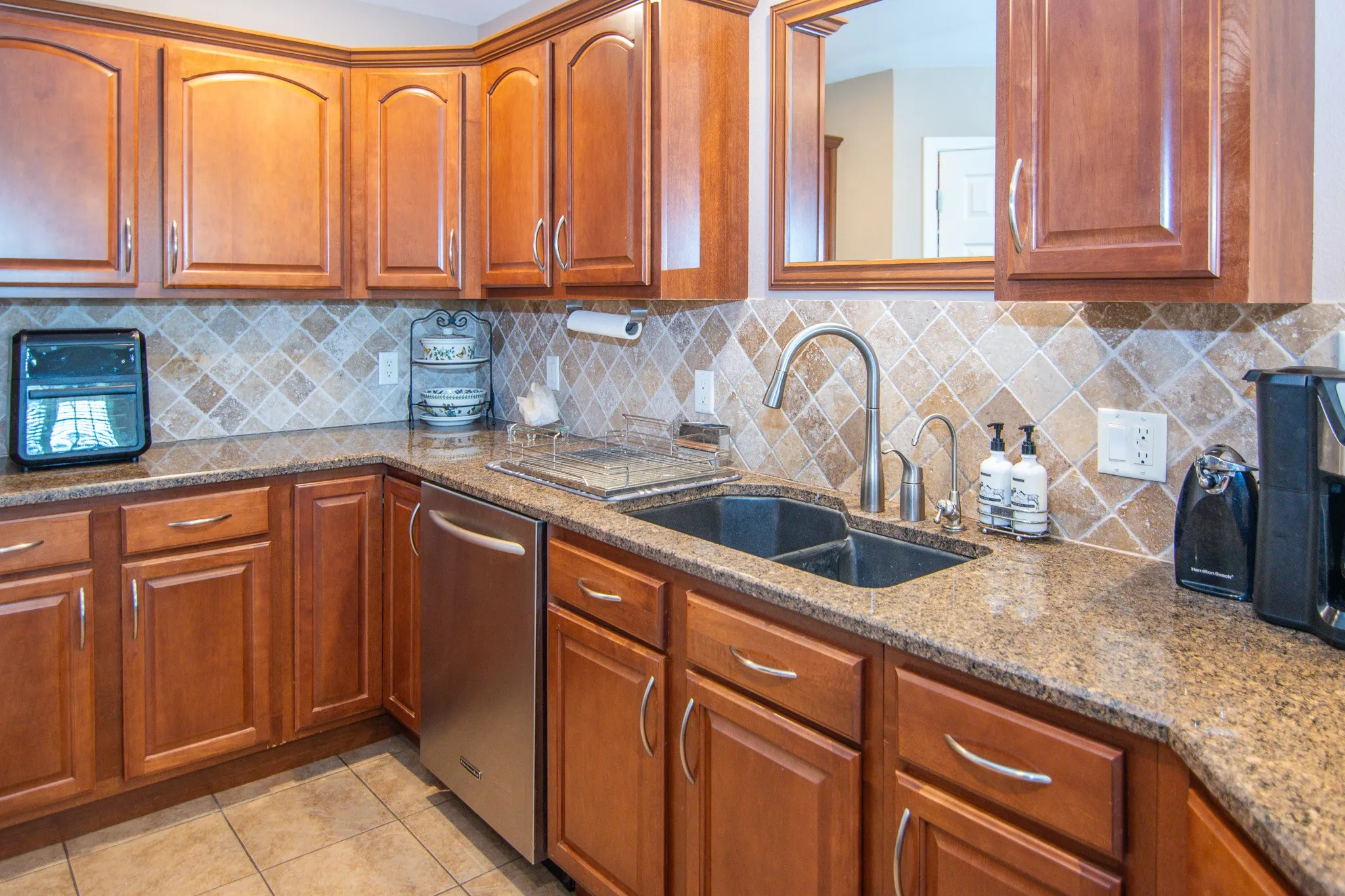 Farm For Sale in Brown County , 6187 Fm 586, Bangs, Texas 76823, 4 Bedroom, 3 Bathroom, 2 Garage spaces, 3,405 Sqft, built in 2007, mls#21274924, Real Estate Agent in Bangs, Homes For Sale in Brown county, Homes For Sale in Bangs, Realtor in Bangs Texas, Real Estate Brokerage Independent Realty Texas, Luminita Cordes Realtor