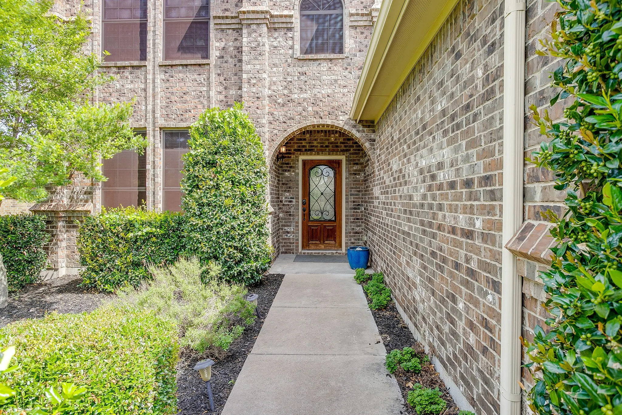 Single Family Residence For Sale in Parker County , 1537 Silverstone Drive, Weatherford, Texas 76087, 4 Bedroom, 3 Bathroom, 3 Garage spaces, 2,667 Sqft, built in 2013, mls#21274219, Real Estate Agent in Weatherford, Homes For Sale in Parker county, Homes For Sale in Weatherford, Realtor in Weatherford Texas, Real Estate Brokerage Independent Realty Texas, Luminita Cordes Realtor