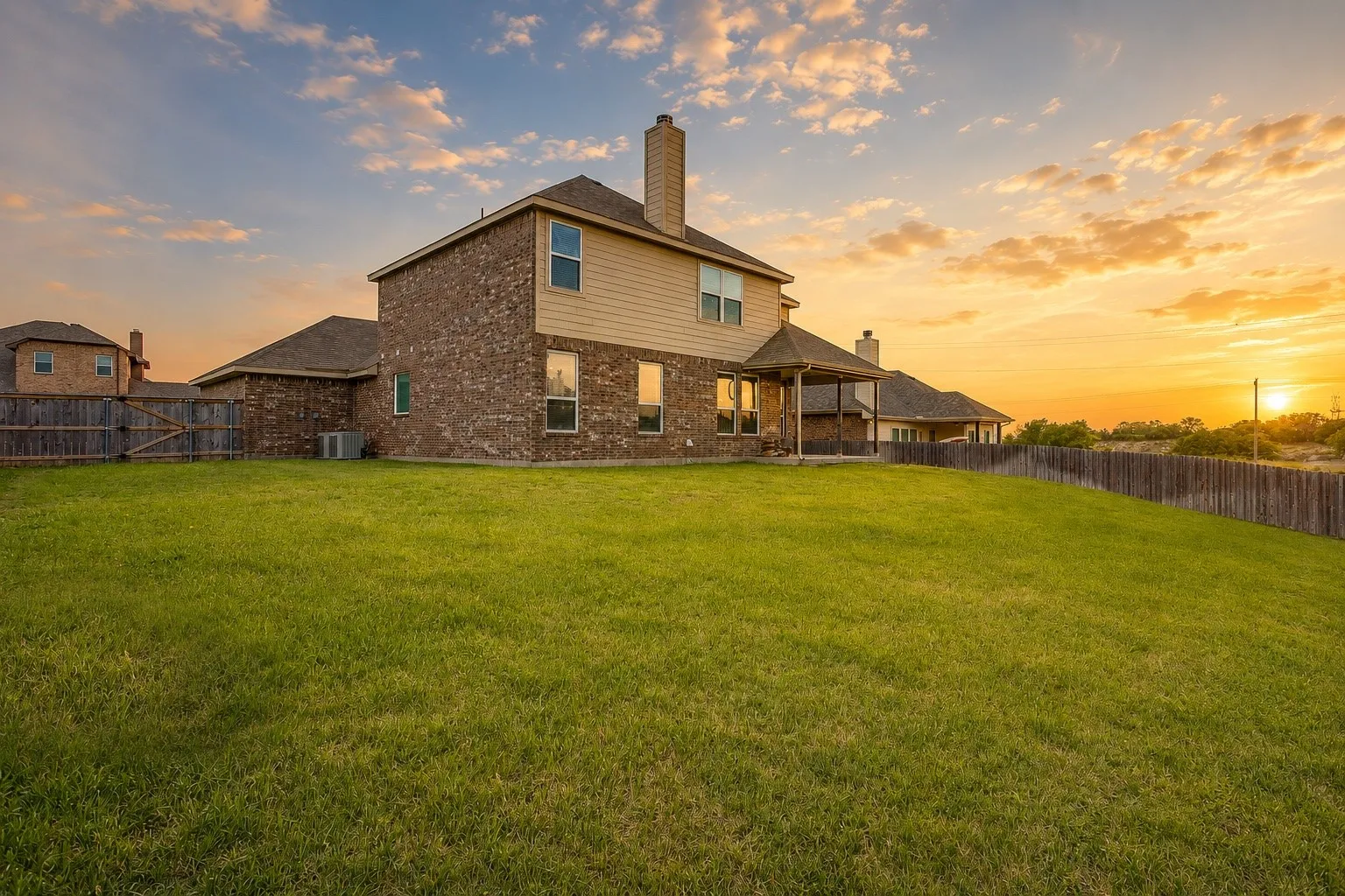 Single Family Residence For Sale in Parker County , 1537 Silverstone Drive, Weatherford, Texas 76087, 4 Bedroom, 3 Bathroom, 3 Garage spaces, 2,667 Sqft, built in 2013, mls#21274219, Real Estate Agent in Weatherford, Homes For Sale in Parker county, Homes For Sale in Weatherford, Realtor in Weatherford Texas, Real Estate Brokerage Independent Realty Texas, Luminita Cordes Realtor