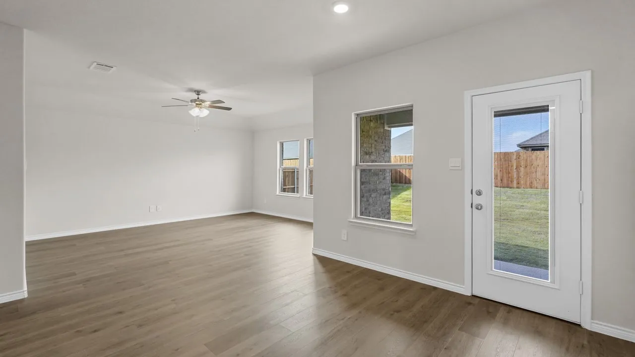 Single Family Residence For Sale in Hunt County , 512 Range Road, Caddo Mills, Texas 75135, 3 Bedroom, 2 Bathroom, 2 Garage spaces, 1,646 Sqft, built in 2026, mls#21274922, Real Estate Agent in Caddo Mills, Homes For Sale in Hunt county, Homes For Sale in Caddo Mills, Realtor in Caddo Mills Texas, Real Estate Brokerage Independent Realty Texas, Luminita Cordes Realtor