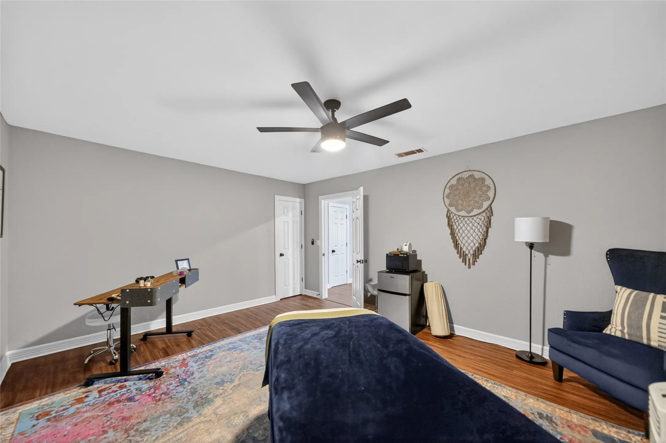 Single Family Residence For Sale in Henderson County , 614 Colonial Drive, Athens, Texas 75751, 4 Bedrooms, 2 Bathrooms, Garage spaces, 2,063 Sqft, built in 1977, Price $289,000, mls#21274873, Real Estate Agent in Athens, Homes For Sale in Henderson county, Homes For Sale in Athens, Realtor in Athens Texas, Real Estate Brokerage Independent Realty Texas, Luminita Cordes Realtor