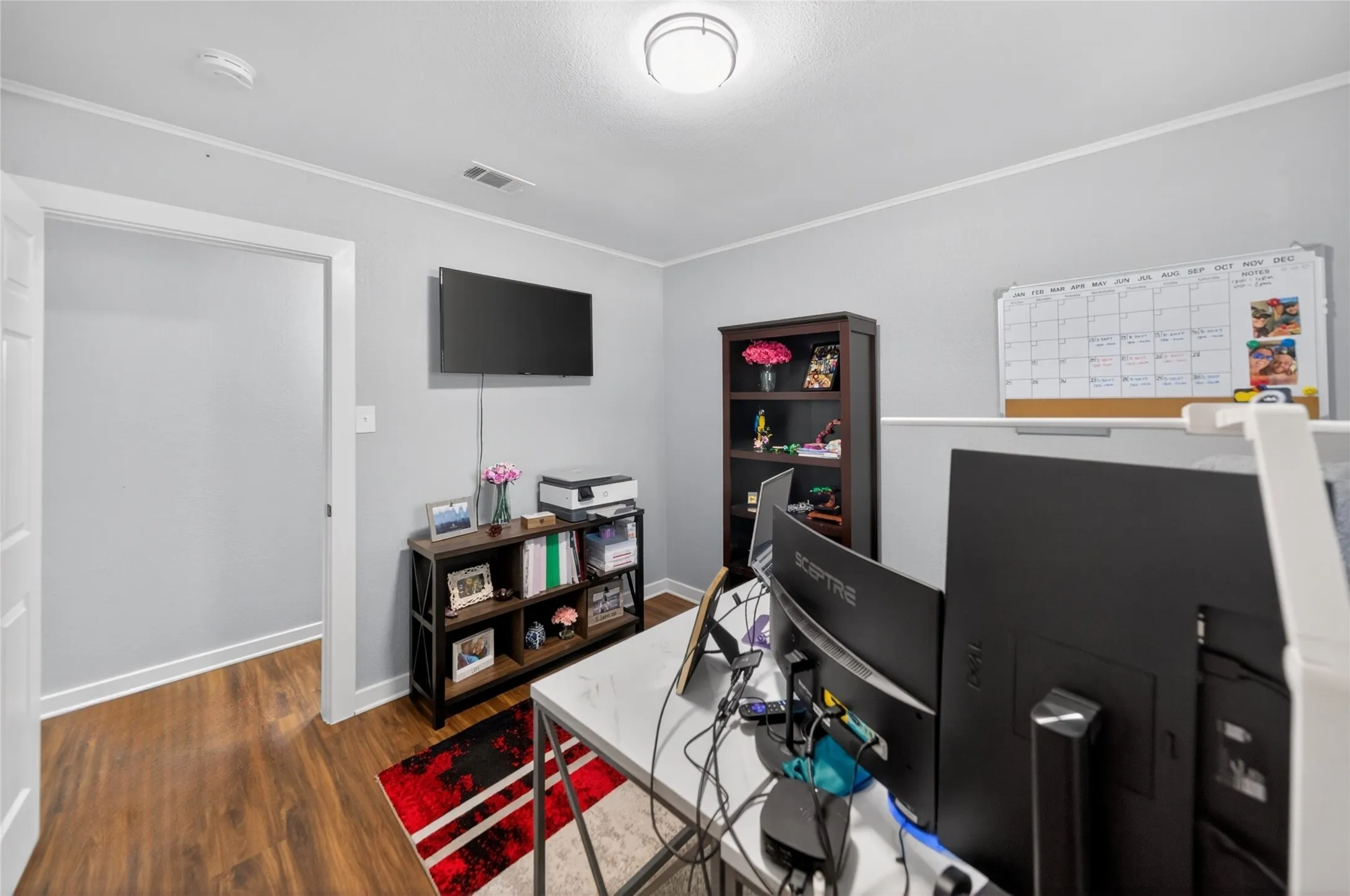 Single Family Residence For Sale in Henderson County , 614 Colonial Drive, Athens, Texas 75751, 4 Bedrooms, 2 Bathrooms, Garage spaces, 2,063 Sqft, built in 1977, Price $289,000, mls#21274873, Real Estate Agent in Athens, Homes For Sale in Henderson county, Homes For Sale in Athens, Realtor in Athens Texas, Real Estate Brokerage Independent Realty Texas, Luminita Cordes Realtor