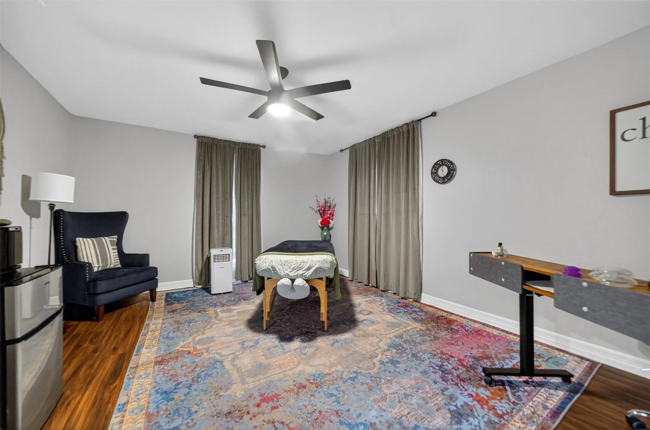 Single Family Residence For Sale in Henderson County , 614 Colonial Drive, Athens, Texas 75751, 4 Bedrooms, 2 Bathrooms, Garage spaces, 2,063 Sqft, built in 1977, Price $289,000, mls#21274873, Real Estate Agent in Athens, Homes For Sale in Henderson county, Homes For Sale in Athens, Realtor in Athens Texas, Real Estate Brokerage Independent Realty Texas, Luminita Cordes Realtor