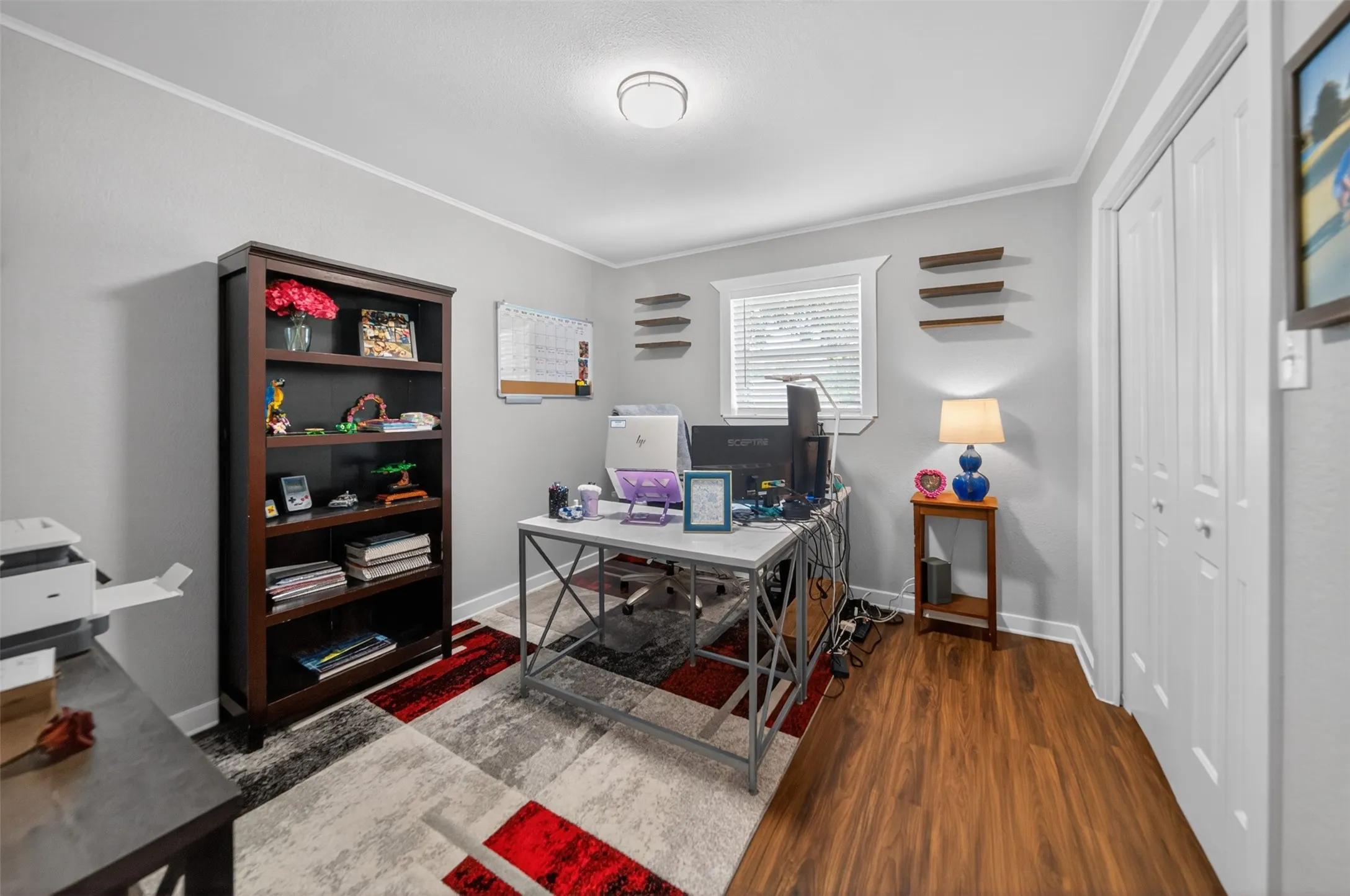 Single Family Residence For Sale in Henderson County , 614 Colonial Drive, Athens, Texas 75751, 4 Bedrooms, 2 Bathrooms, Garage spaces, 2,063 Sqft, built in 1977, Price $289,000, mls#21274873, Real Estate Agent in Athens, Homes For Sale in Henderson county, Homes For Sale in Athens, Realtor in Athens Texas, Real Estate Brokerage Independent Realty Texas, Luminita Cordes Realtor