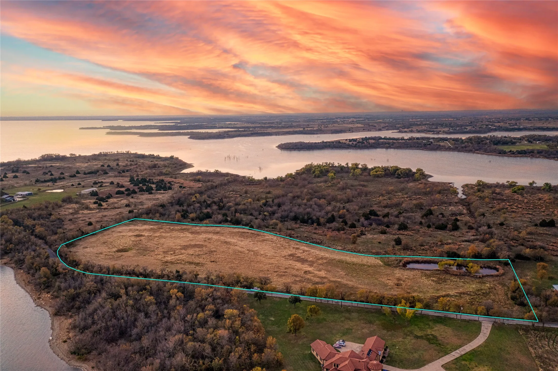 Unimproved Land For Sale in Denton County , TBA Switzer Road, Sanger, Texas 76266, 0, 0, Garage spaces, 0 Sqft, built in 0, mls#21274943, Real Estate Agent in Sanger, Homes For Sale in Denton county, Homes For Sale in Sanger, Realtor in Sanger Texas, Real Estate Brokerage Independent Realty Texas, Luminita Cordes Realtor