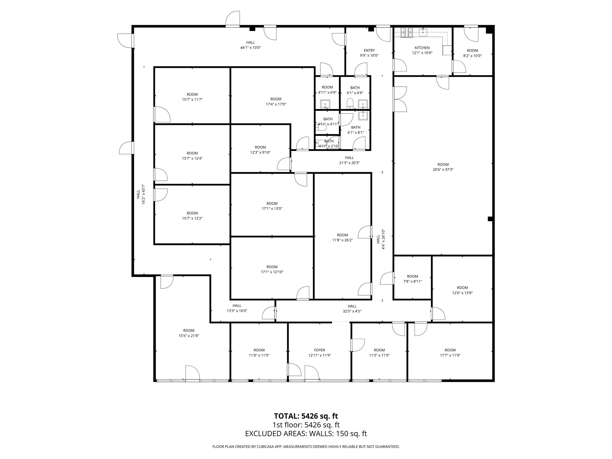 Office For Rent in Taylor County , 3125 Oldham Lane, Abilene, Texas 79602, 0, 0, Garage spaces, 0 Sqft, built in 1985, Price $2,750, mls#21274941, Real Estate Agent in Abilene, Homes For Rent in Taylor county, Homes For Rent in Abilene, Realtor in Abilene Texas, Real Estate Brokerage Independent Realty Texas, Luminita Cordes Realtor