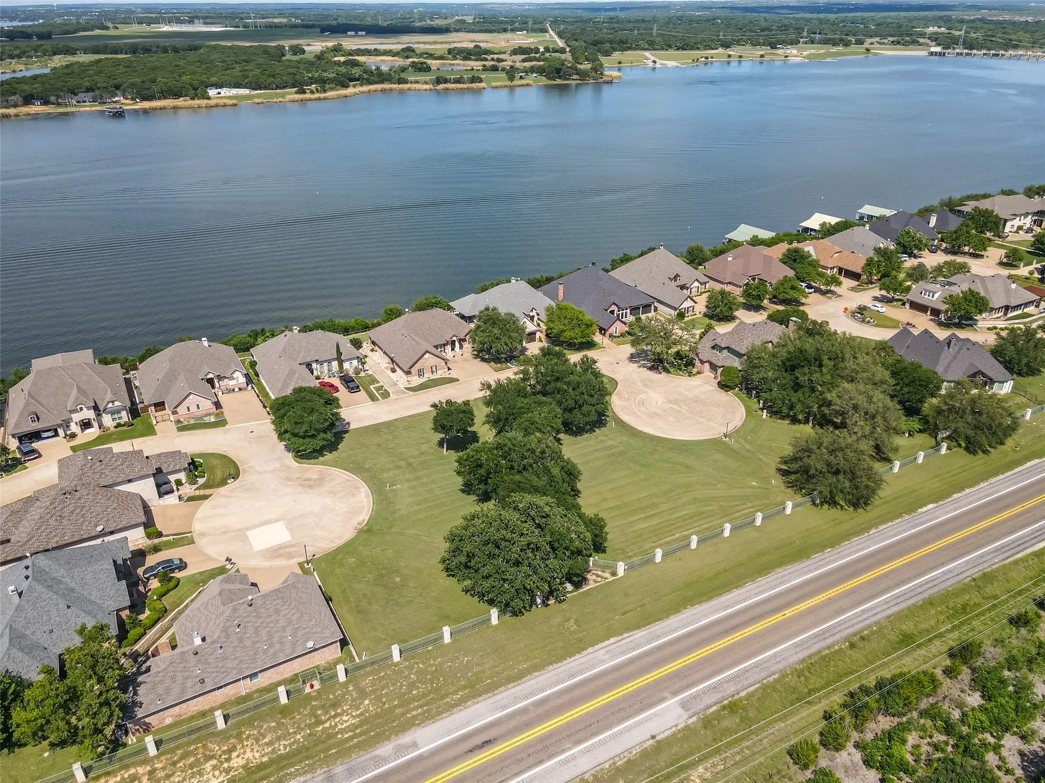 Improved Land For Sale in Hood County , 7002 Granite Bluff, Granbury, Texas 76048, 0, 0, Garage spaces, 0 Sqft, built in 0, Price $80,000, mls#21273361, Real Estate Agent in Granbury, Homes For Sale in Hood county, Homes For Sale in Granbury, Realtor in Granbury Texas, Real Estate Brokerage Independent Realty Texas, Luminita Cordes Realtor