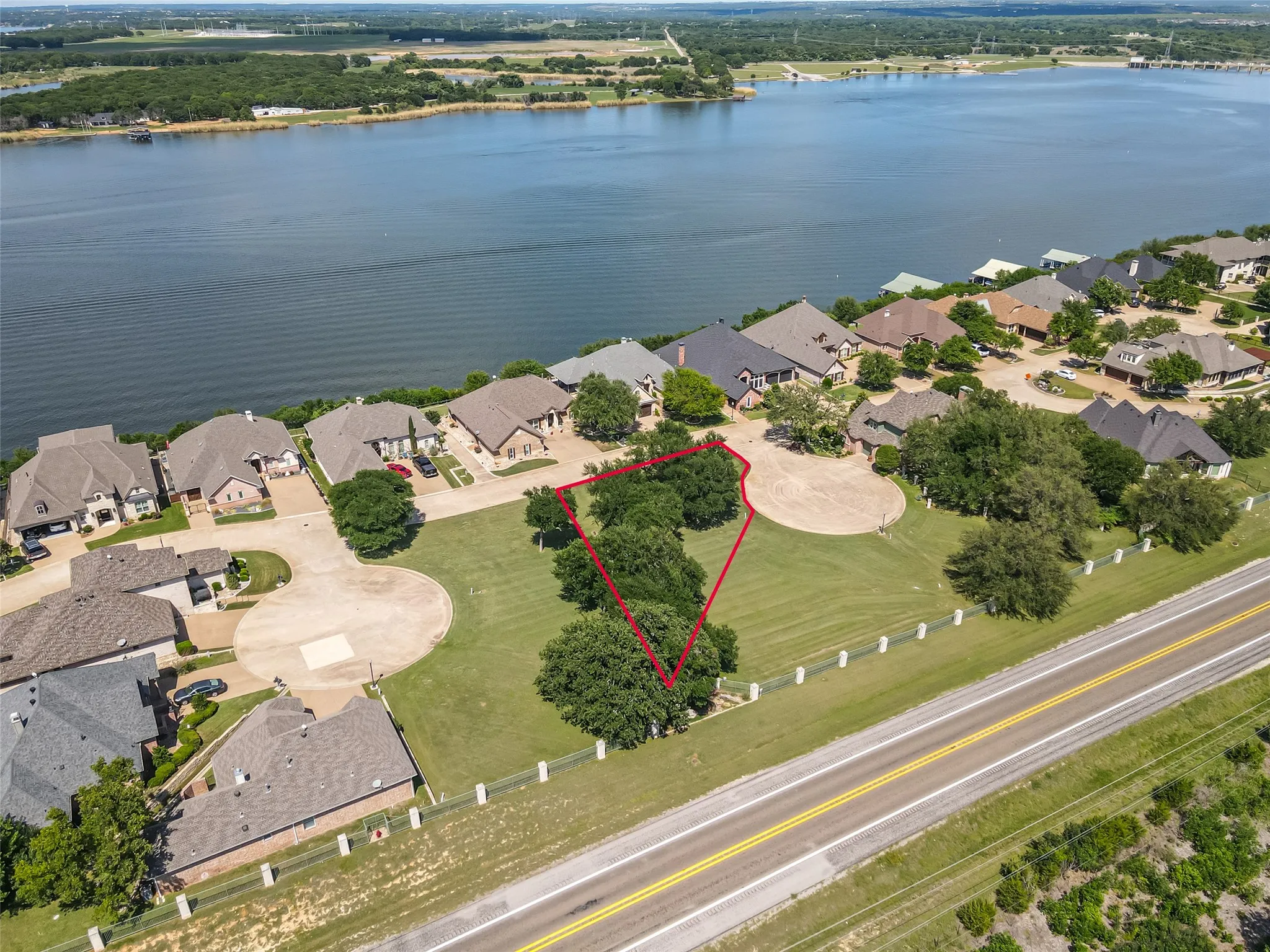 Improved Land For Sale in Hood County , 7002 Granite Bluff, Granbury, Texas 76048, 0, 0, Garage spaces, 0 Sqft, built in 0, Price $80,000, mls#21273361, Real Estate Agent in Granbury, Homes For Sale in Hood county, Homes For Sale in Granbury, Realtor in Granbury Texas, Real Estate Brokerage Independent Realty Texas, Luminita Cordes Realtor