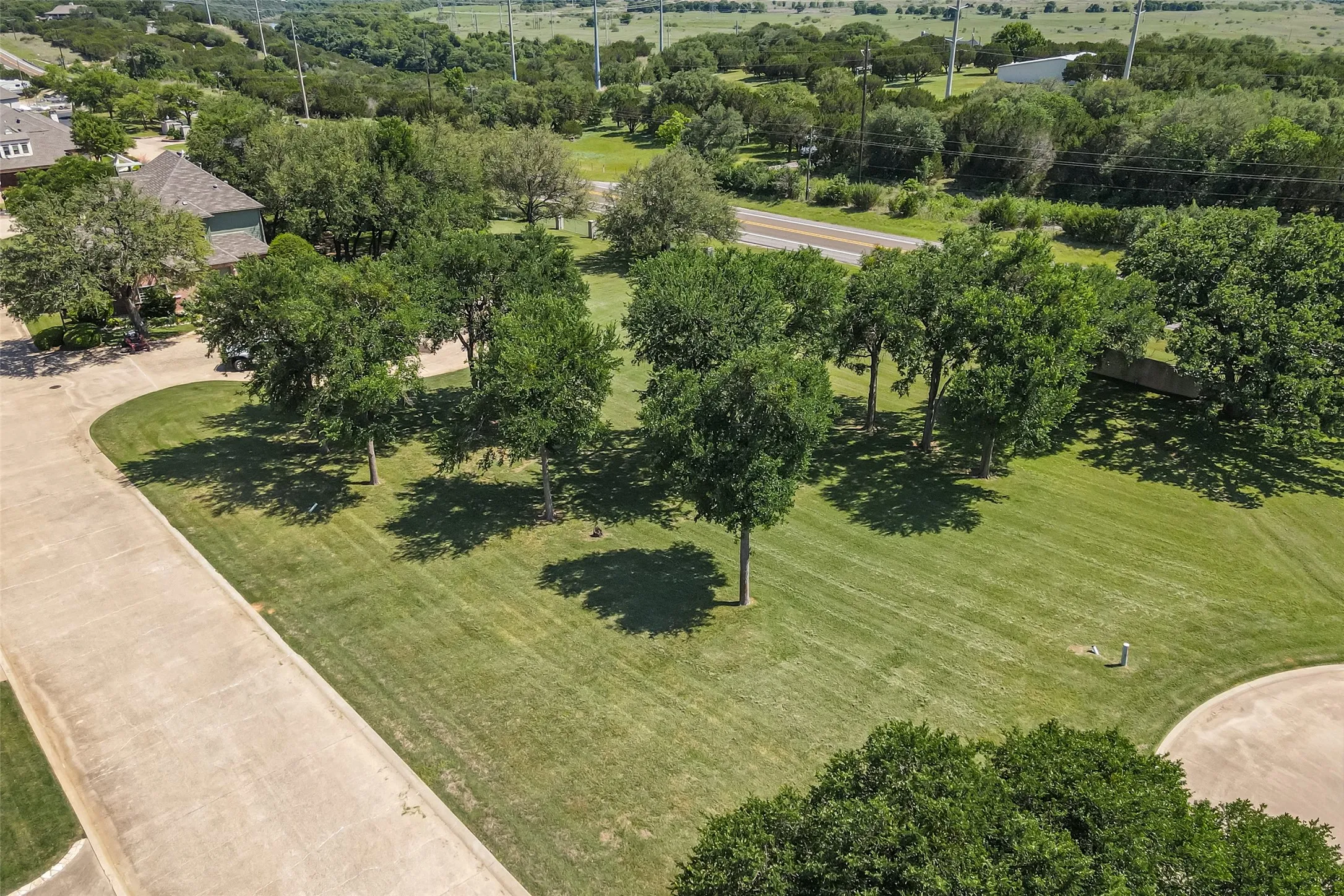Improved Land For Sale in Hood County , 7002 Granite Bluff, Granbury, Texas 76048, 0, 0, Garage spaces, 0 Sqft, built in 0, Price $80,000, mls#21273361, Real Estate Agent in Granbury, Homes For Sale in Hood county, Homes For Sale in Granbury, Realtor in Granbury Texas, Real Estate Brokerage Independent Realty Texas, Luminita Cordes Realtor