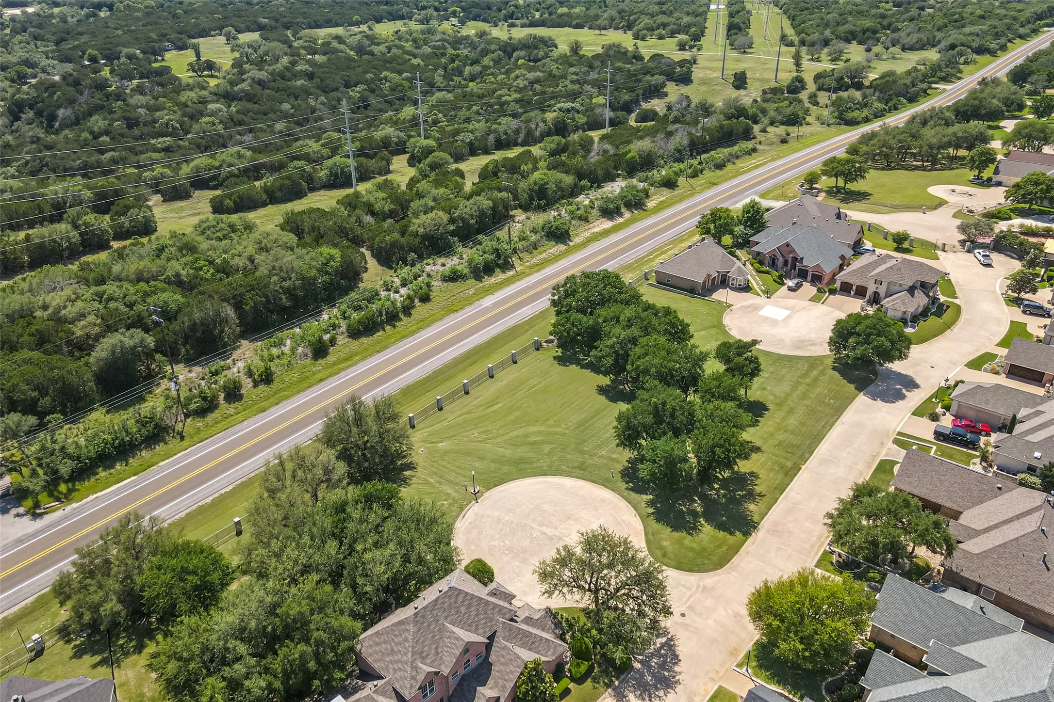 Improved Land For Sale in Hood County , 7002 Granite Bluff, Granbury, Texas 76048, 0, 0, Garage spaces, 0 Sqft, built in 0, Price $80,000, mls#21273361, Real Estate Agent in Granbury, Homes For Sale in Hood county, Homes For Sale in Granbury, Realtor in Granbury Texas, Real Estate Brokerage Independent Realty Texas, Luminita Cordes Realtor