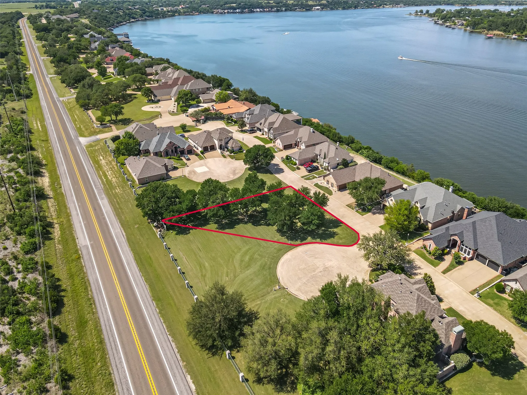 Improved Land For Sale in Hood County , 7002 Granite Bluff, Granbury, Texas 76048, 0, 0, Garage spaces, 0 Sqft, built in 0, Price $80,000, mls#21273361, Real Estate Agent in Granbury, Homes For Sale in Hood county, Homes For Sale in Granbury, Realtor in Granbury Texas, Real Estate Brokerage Independent Realty Texas, Luminita Cordes Realtor