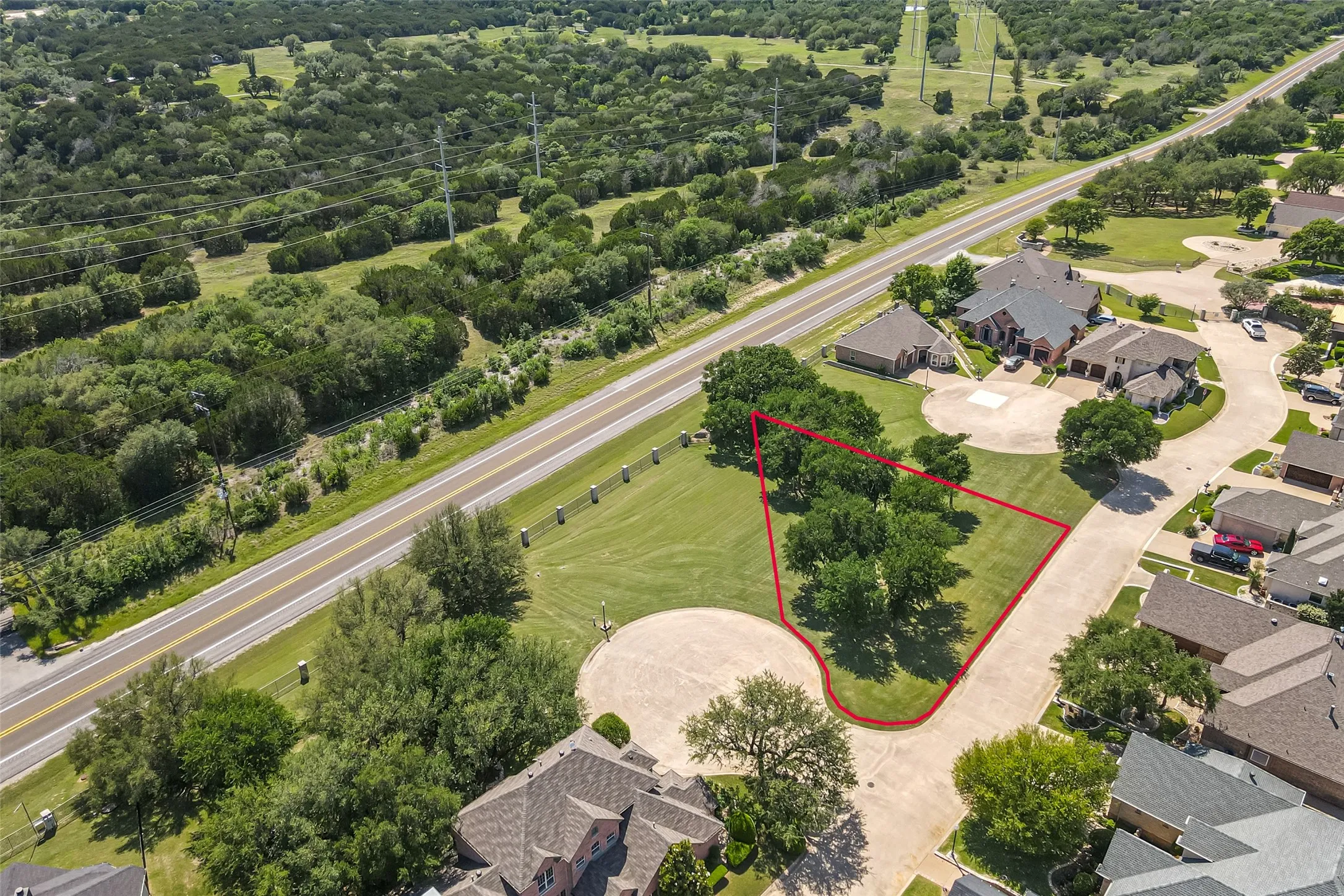 Improved Land For Sale in Hood County , 7002 Granite Bluff, Granbury, Texas 76048, 0, 0, Garage spaces, 0 Sqft, built in 0, Price $80,000, mls#21273361, Real Estate Agent in Granbury, Homes For Sale in Hood county, Homes For Sale in Granbury, Realtor in Granbury Texas, Real Estate Brokerage Independent Realty Texas, Luminita Cordes Realtor