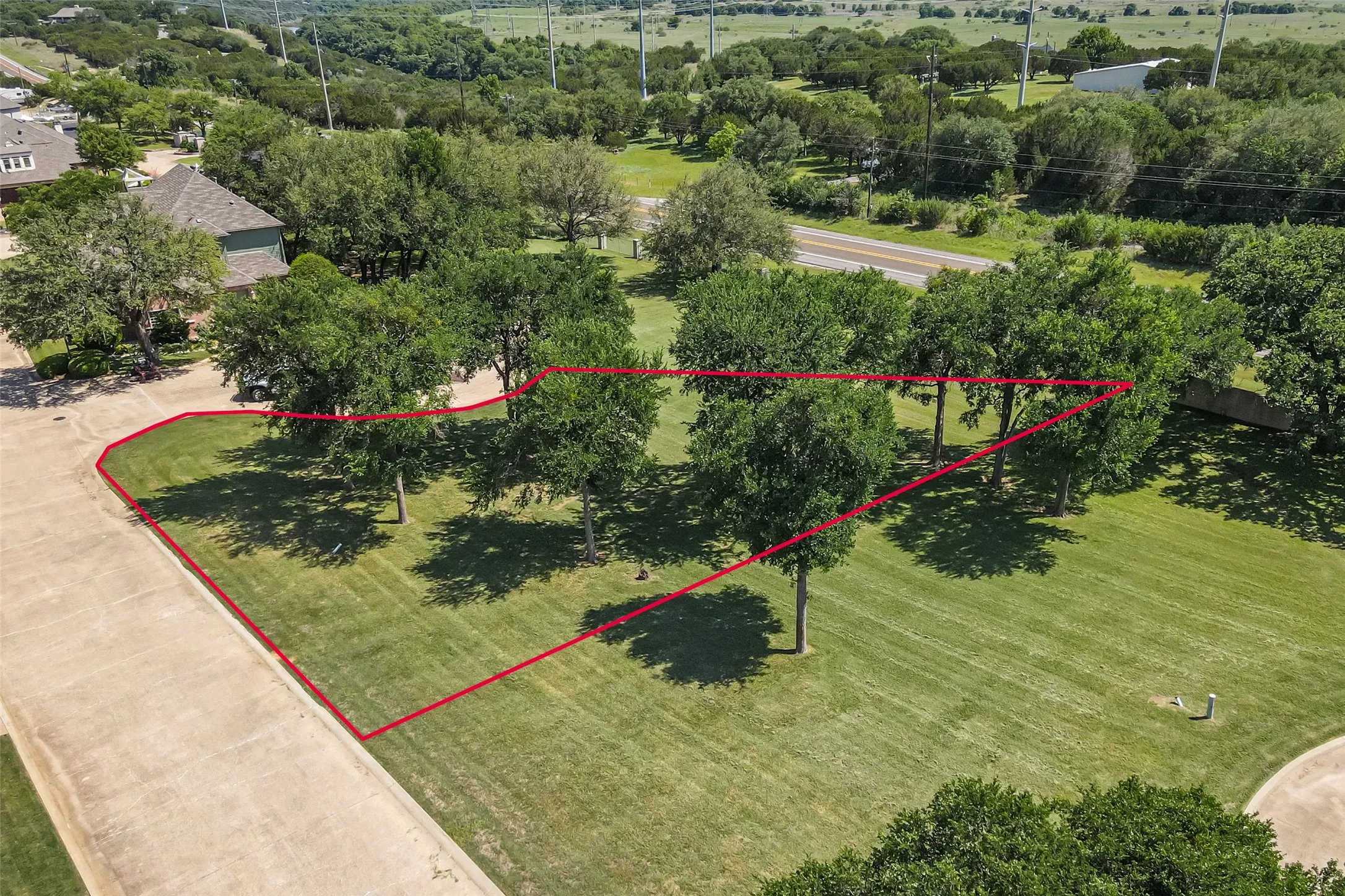 Improved Land For Sale in Hood County , 7002 Granite Bluff, Granbury, Texas 76048, 0, 0, Garage spaces, 0 Sqft, built in 0, Price $80,000, mls#21273361, Real Estate Agent in Granbury, Homes For Sale in Hood county, Homes For Sale in Granbury, Realtor in Granbury Texas, Real Estate Brokerage Independent Realty Texas, Luminita Cordes Realtor