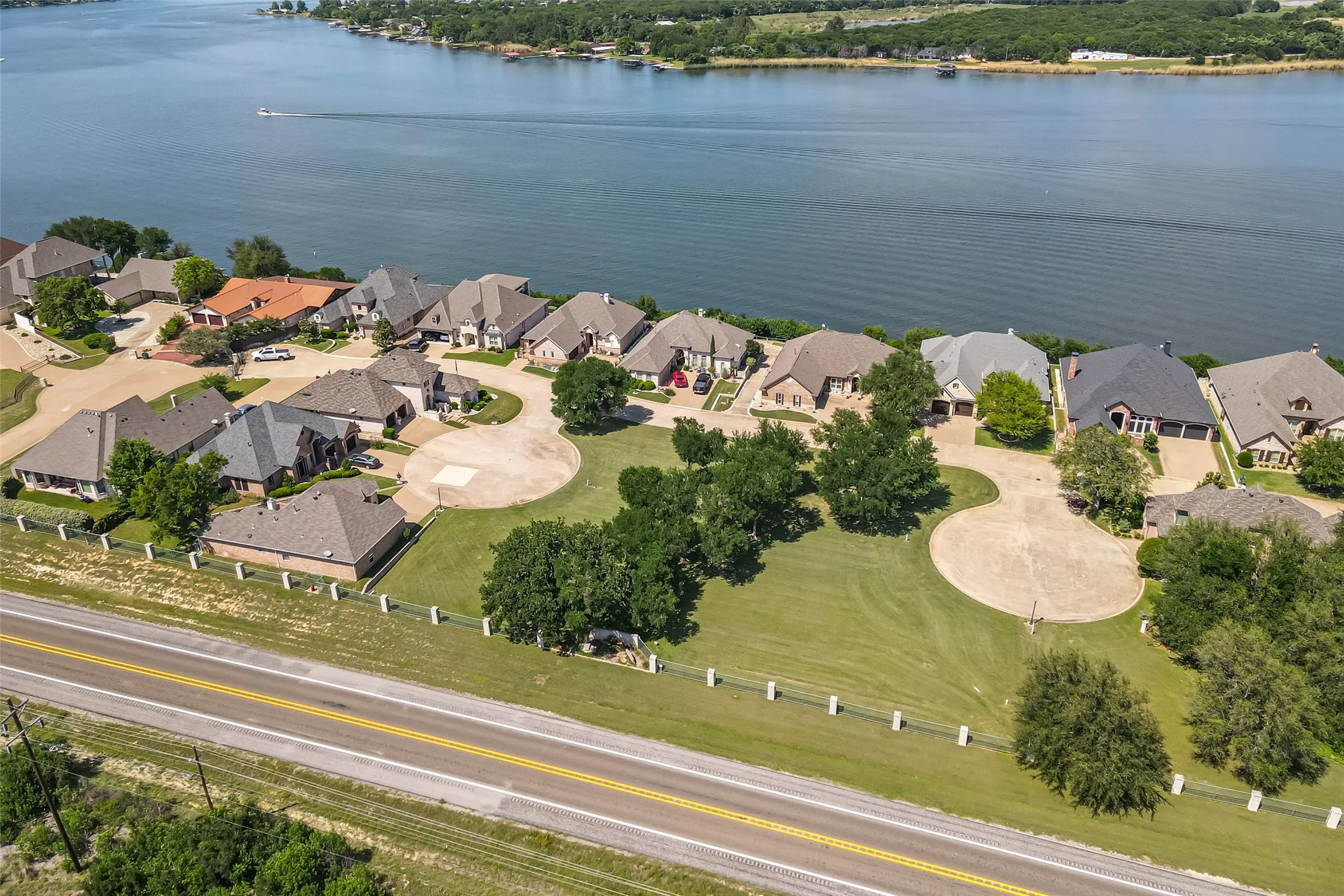Improved Land For Sale in Hood County , 7002 Granite Bluff, Granbury, Texas 76048, 0, 0, Garage spaces, 0 Sqft, built in 0, Price $80,000, mls#21273361, Real Estate Agent in Granbury, Homes For Sale in Hood county, Homes For Sale in Granbury, Realtor in Granbury Texas, Real Estate Brokerage Independent Realty Texas, Luminita Cordes Realtor