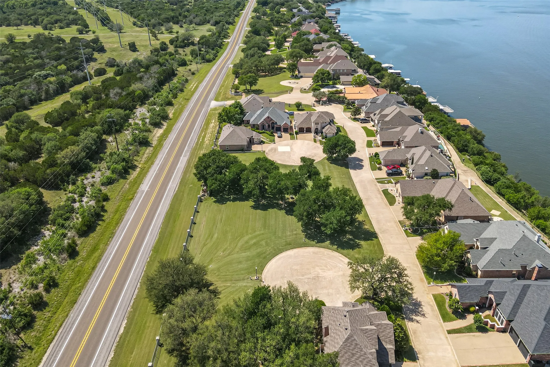 Improved Land For Sale in Hood County , 7002 Granite Bluff, Granbury, Texas 76048, 0, 0, Garage spaces, 0 Sqft, built in 0, Price $80,000, mls#21273361, Real Estate Agent in Granbury, Homes For Sale in Hood county, Homes For Sale in Granbury, Realtor in Granbury Texas, Real Estate Brokerage Independent Realty Texas, Luminita Cordes Realtor