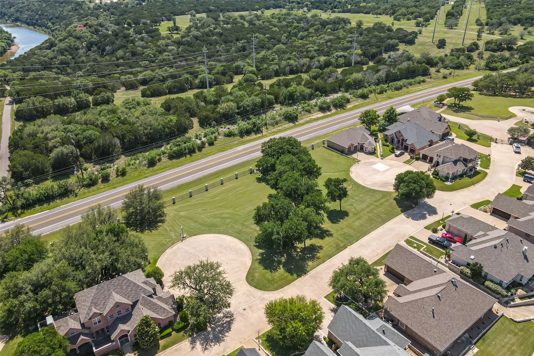 Improved Land For Sale in Hood County , 7002 Granite Bluff, Granbury, Texas 76048, 0, 0, Garage spaces, 0 Sqft, built in 0, Price $80,000, mls#21273361, Real Estate Agent in Granbury, Homes For Sale in Hood county, Homes For Sale in Granbury, Realtor in Granbury Texas, Real Estate Brokerage Independent Realty Texas, Luminita Cordes Realtor