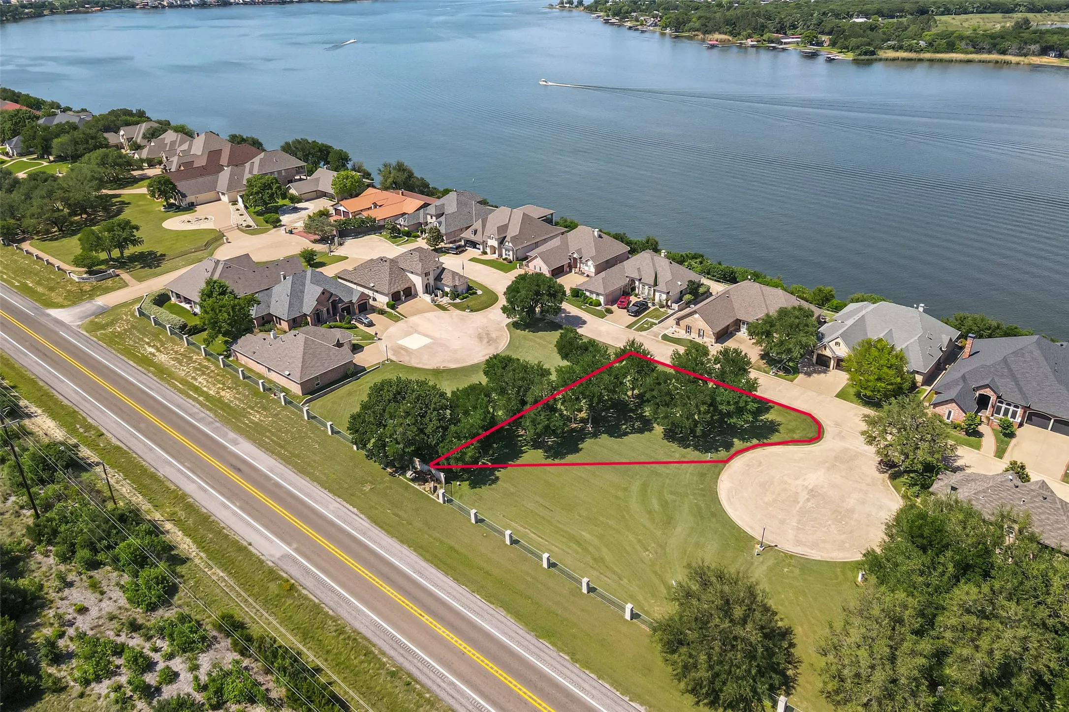 Improved Land For Sale in Hood County , 7002 Granite Bluff, Granbury, Texas 76048, 0, 0, Garage spaces, 0 Sqft, built in 0, Price $80,000, mls#21273361, Real Estate Agent in Granbury, Homes For Sale in Hood county, Homes For Sale in Granbury, Realtor in Granbury Texas, Real Estate Brokerage Independent Realty Texas, Luminita Cordes Realtor