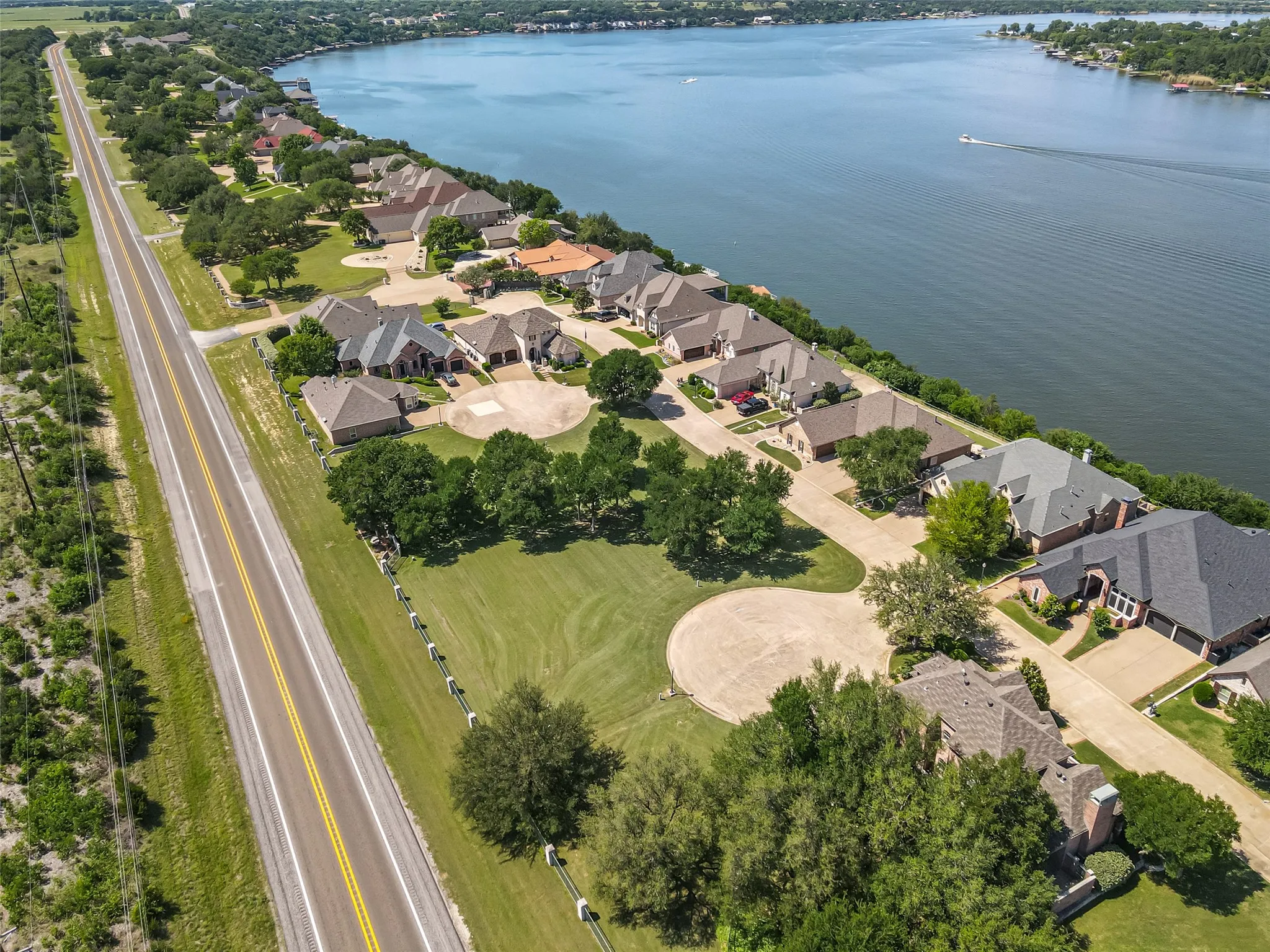 Improved Land For Sale in Hood County , 7002 Granite Bluff, Granbury, Texas 76048, 0, 0, Garage spaces, 0 Sqft, built in 0, Price $80,000, mls#21273361, Real Estate Agent in Granbury, Homes For Sale in Hood county, Homes For Sale in Granbury, Realtor in Granbury Texas, Real Estate Brokerage Independent Realty Texas, Luminita Cordes Realtor