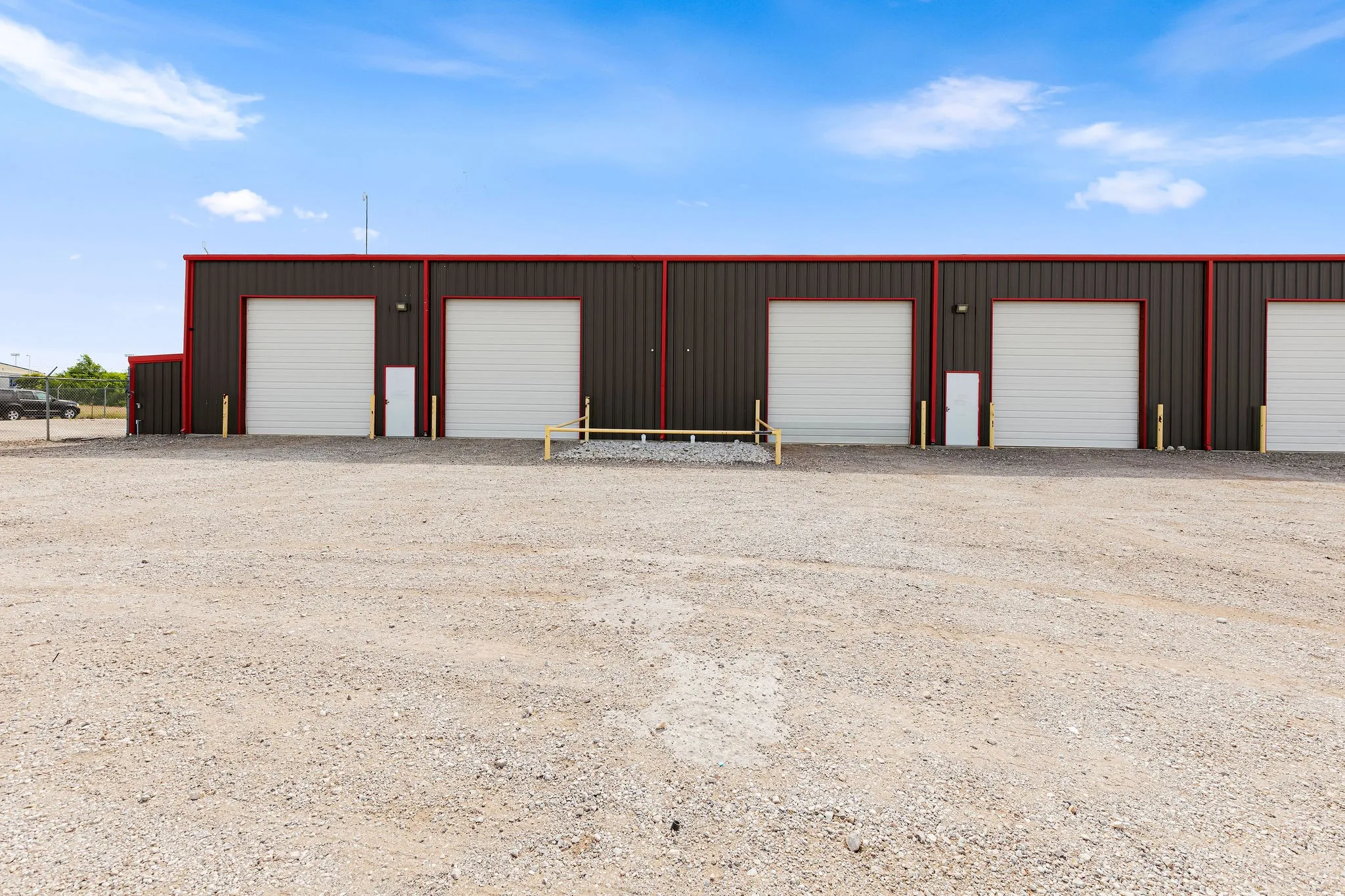 Warehouse For Rent in Wise County , 2601 S Highway 287 600, Decatur, Texas 76234, 0, 0, Garage spaces, 0 Sqft, built in 1975, Price $2,100, mls#21274965, Real Estate Agent in Decatur, Homes For Rent in Wise county, Homes For Rent in Decatur, Realtor in Decatur Texas, Real Estate Brokerage Independent Realty Texas, Luminita Cordes Realtor