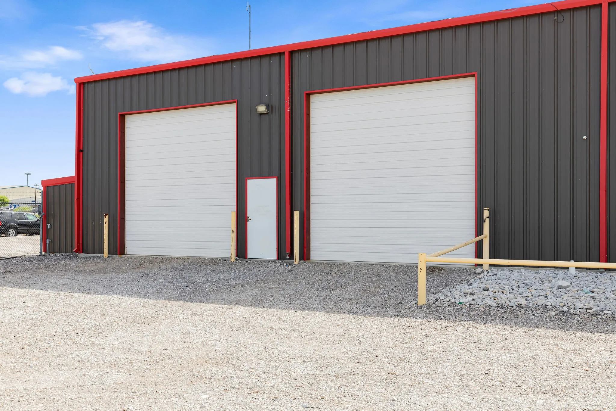 Warehouse For Rent in Wise County , 2601 S Highway 287 600, Decatur, Texas 76234, 0, 0, Garage spaces, 0 Sqft, built in 1975, Price $2,100, mls#21274965, Real Estate Agent in Decatur, Homes For Rent in Wise county, Homes For Rent in Decatur, Realtor in Decatur Texas, Real Estate Brokerage Independent Realty Texas, Luminita Cordes Realtor