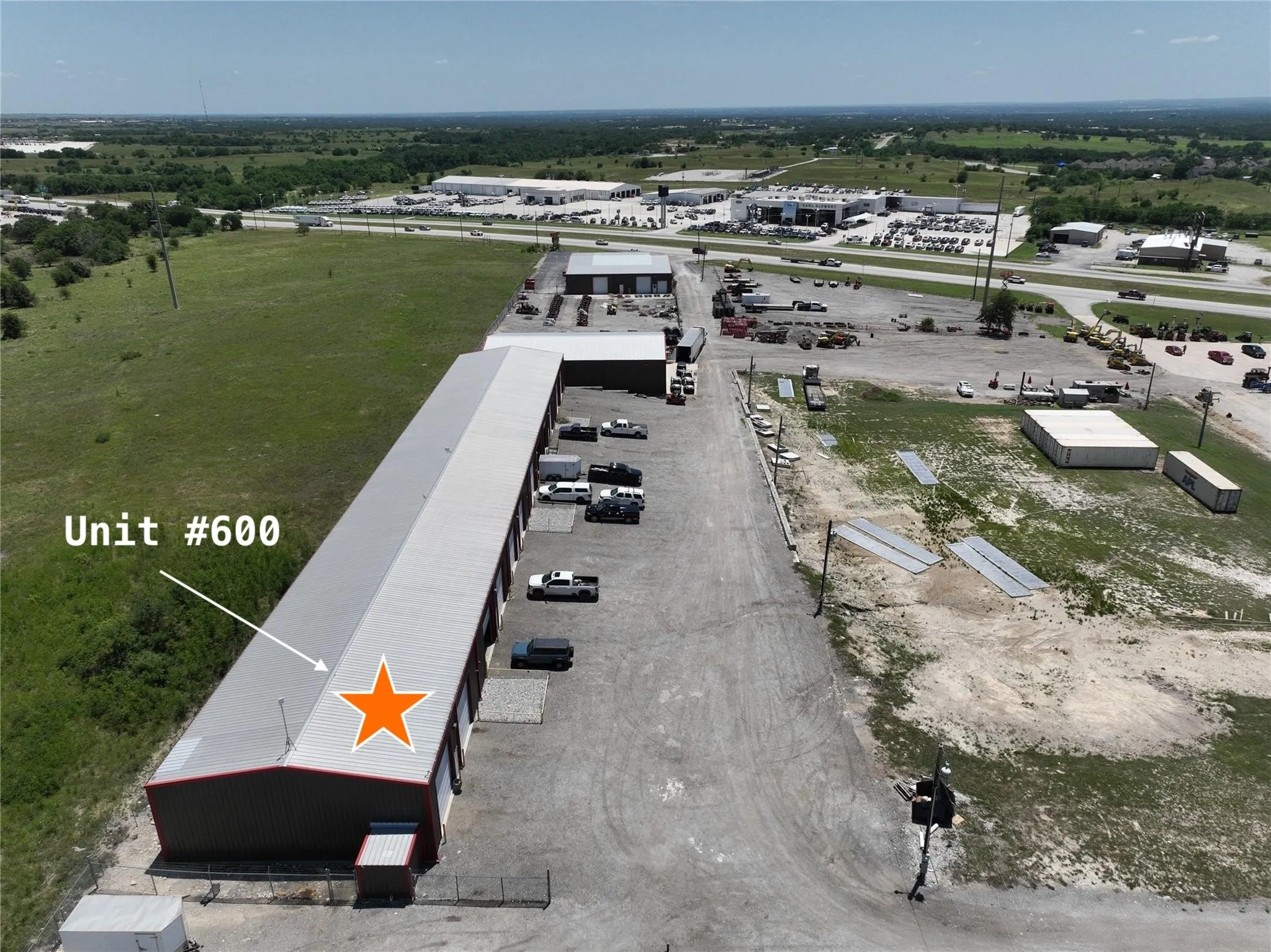 Warehouse For Rent in Wise County , 2601 S Highway 287 600, Decatur, Texas 76234, 0, 0, Garage spaces, 0 Sqft, built in 1975, Price $2,100, mls#21274965, Real Estate Agent in Decatur, Homes For Rent in Wise county, Homes For Rent in Decatur, Realtor in Decatur Texas, Real Estate Brokerage Independent Realty Texas, Luminita Cordes Realtor