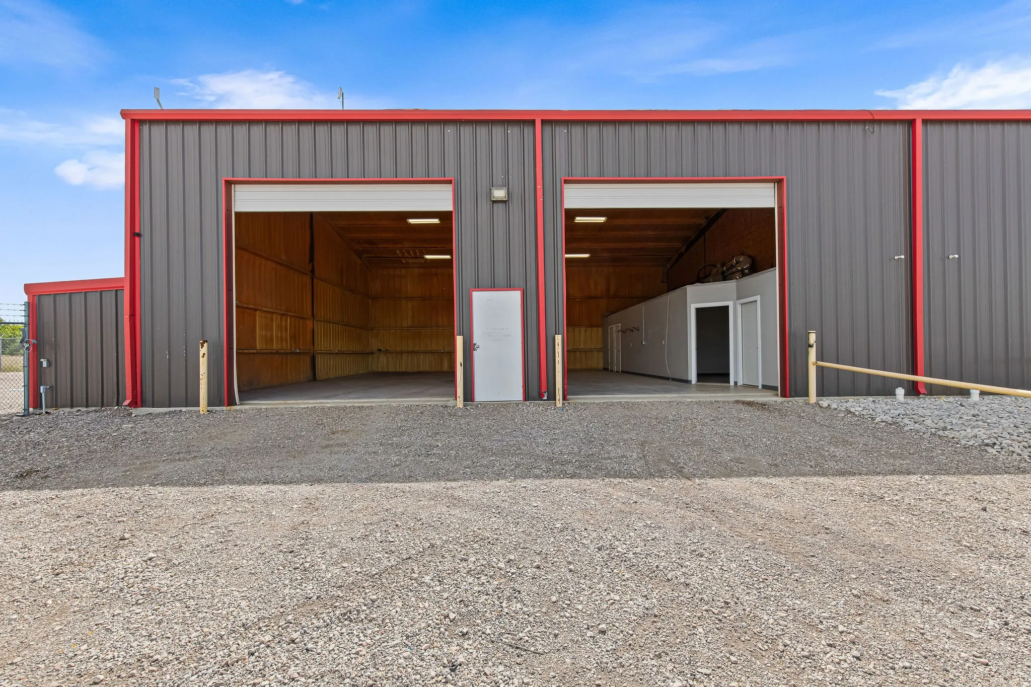 Warehouse For Rent in Wise County , 2601 S Highway 287 600, Decatur, Texas 76234, 0, 0, Garage spaces, 0 Sqft, built in 1975, Price $2,100, mls#21274965, Real Estate Agent in Decatur, Homes For Rent in Wise county, Homes For Rent in Decatur, Realtor in Decatur Texas, Real Estate Brokerage Independent Realty Texas, Luminita Cordes Realtor