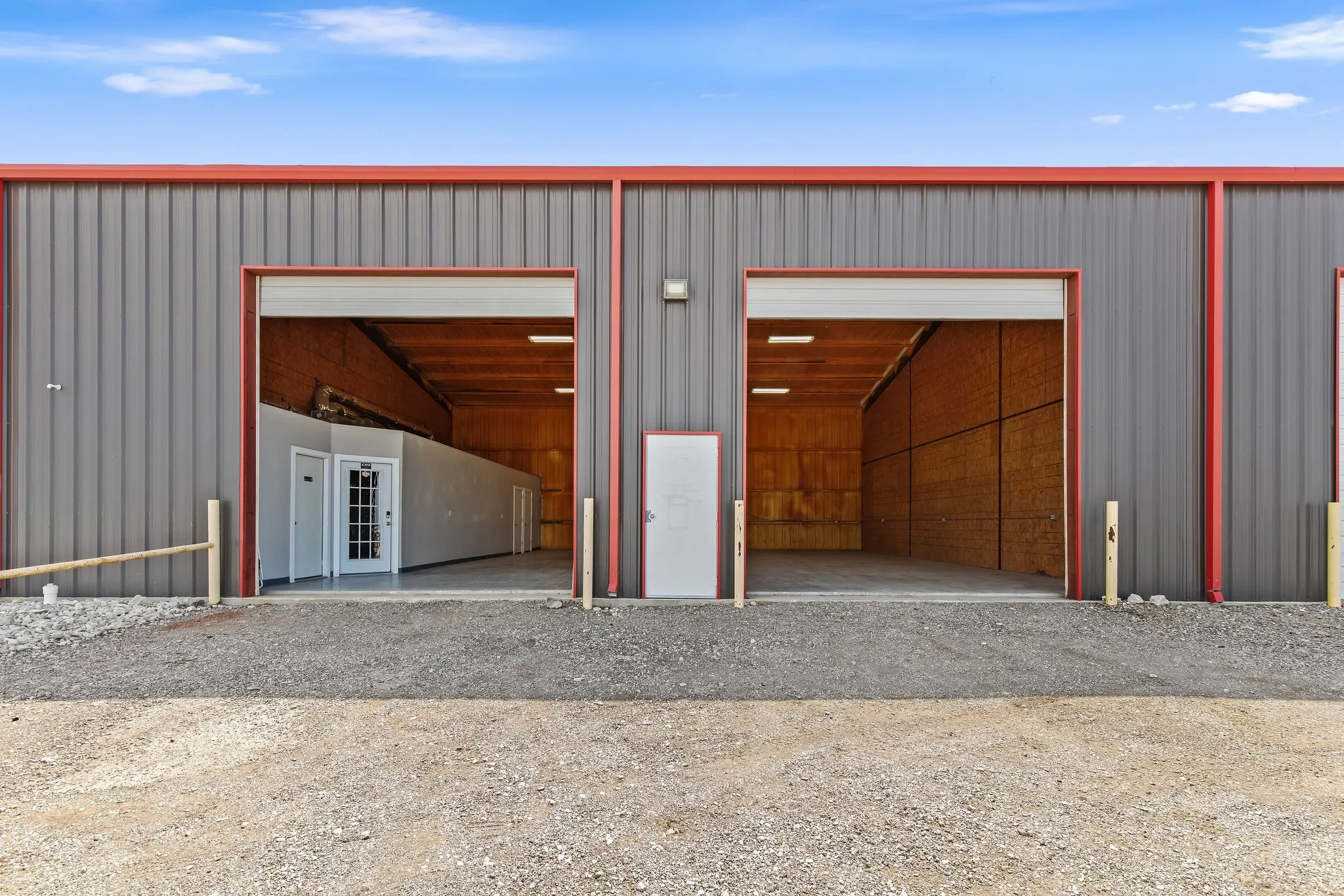 Warehouse For Rent in Wise County , 2601 S Highway 287 500, Decatur, Texas 76234, 0, 0, Garage spaces, 0 Sqft, built in 1975, Price $2,100, mls#21271089, Real Estate Agent in Decatur, Homes For Rent in Wise county, Homes For Rent in Decatur, Realtor in Decatur Texas, Real Estate Brokerage Independent Realty Texas, Luminita Cordes Realtor