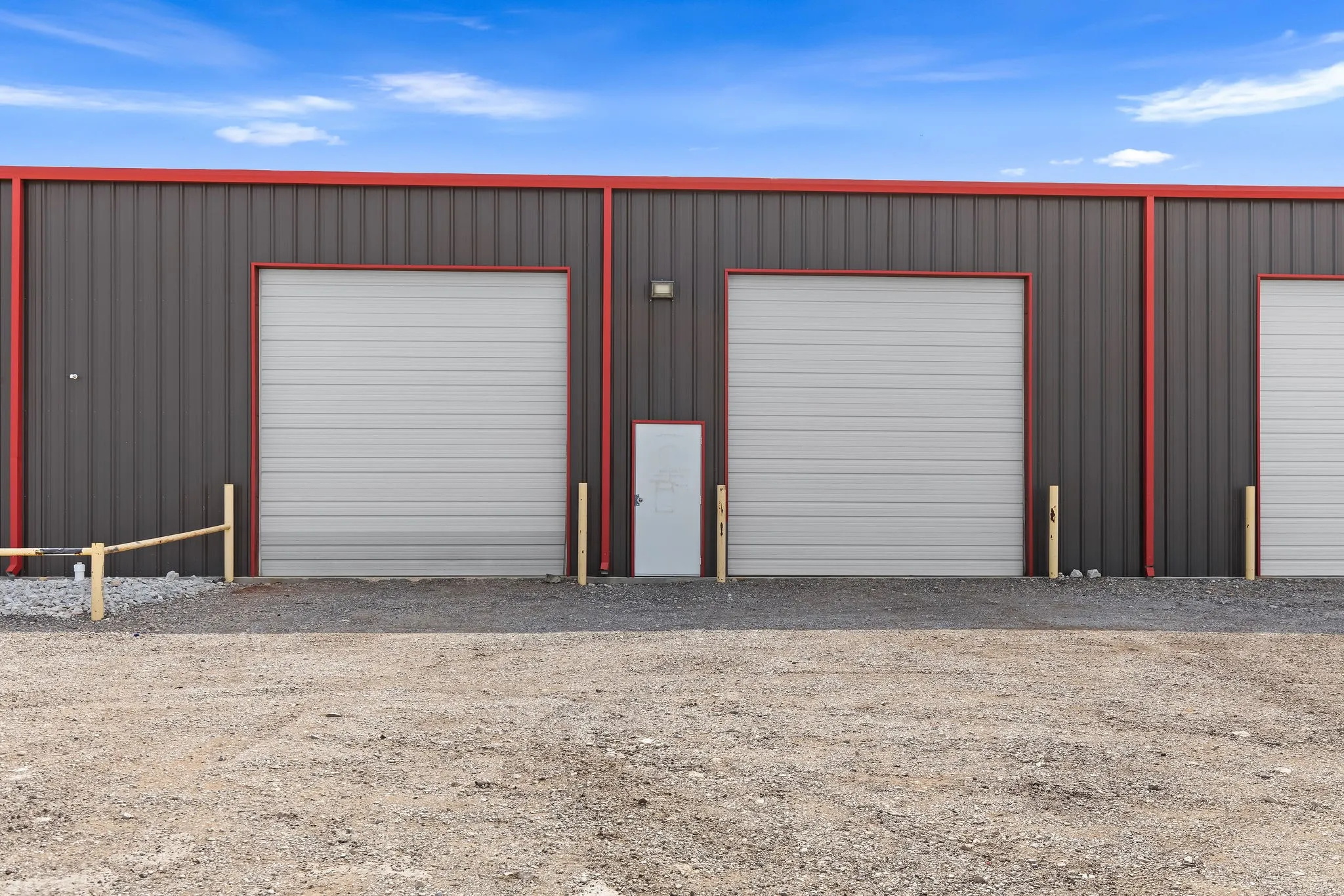 Warehouse For Rent in Wise County , 2601 S Highway 287 500, Decatur, Texas 76234, 0, 0, Garage spaces, 0 Sqft, built in 1975, Price $2,100, mls#21271089, Real Estate Agent in Decatur, Homes For Rent in Wise county, Homes For Rent in Decatur, Realtor in Decatur Texas, Real Estate Brokerage Independent Realty Texas, Luminita Cordes Realtor