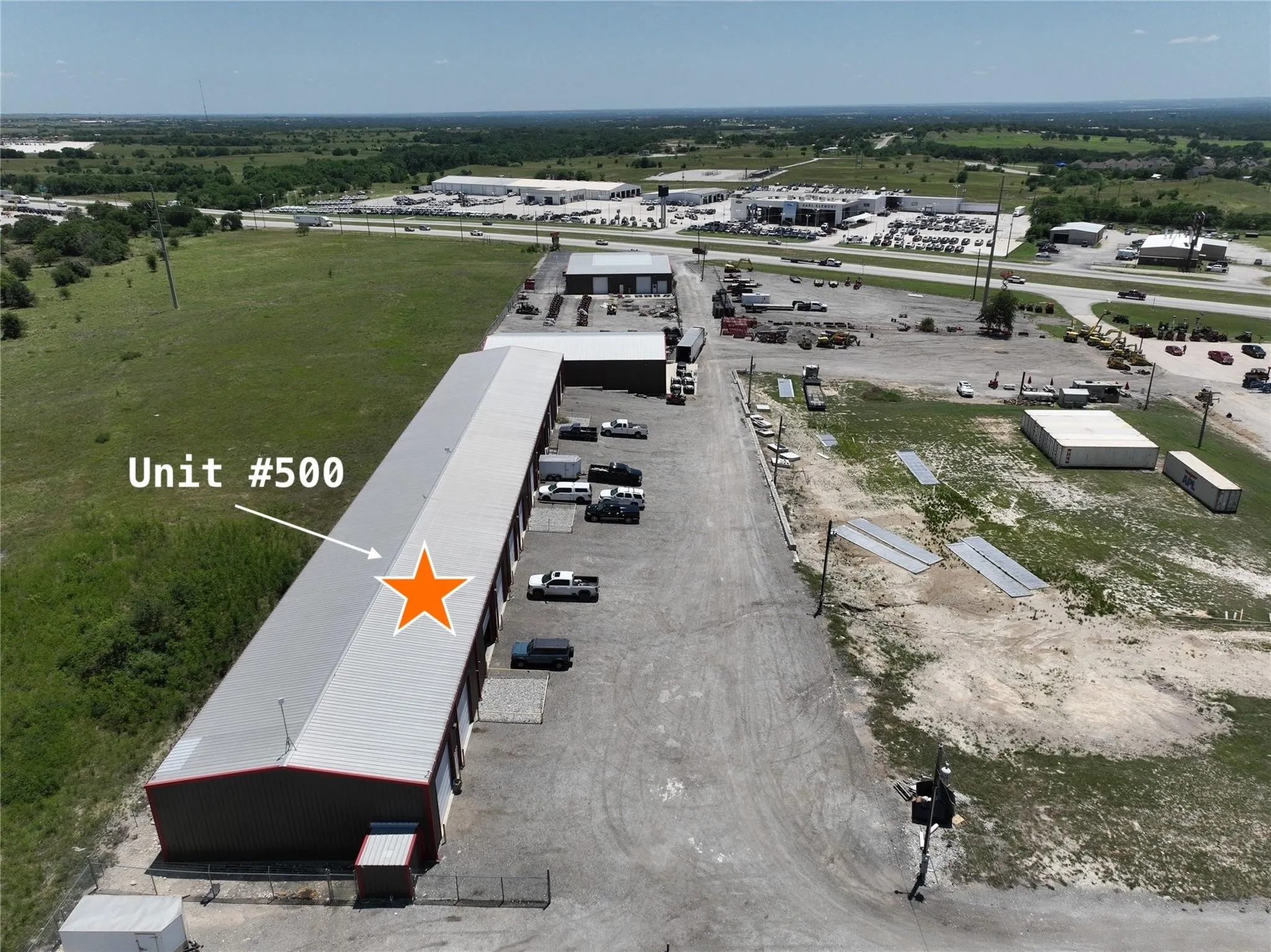 Warehouse For Rent in Wise County , 2601 S Highway 287 500, Decatur, Texas 76234, 0, 0, Garage spaces, 0 Sqft, built in 1975, Price $2,100, mls#21271089, Real Estate Agent in Decatur, Homes For Rent in Wise county, Homes For Rent in Decatur, Realtor in Decatur Texas, Real Estate Brokerage Independent Realty Texas, Luminita Cordes Realtor