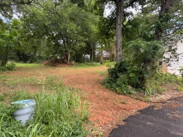 Improved Land For Sale in Hood County , 1605 S Chisholm Trail, Granbury, Texas 76048, 0, 0, Garage spaces, 0 Sqft, built in 0, Price $99,900, mls#21263078, Real Estate Agent in Granbury, Homes For Sale in Hood county, Homes For Sale in Granbury, Realtor in Granbury Texas, Real Estate Brokerage Independent Realty Texas, Luminita Cordes Realtor