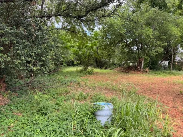 Improved Land For Sale in Hood County , 1605 S Chisholm Trail, Granbury, Texas 76048, 0, 0, Garage spaces, 0 Sqft, built in 0, Price $99,900, mls#21263078, Real Estate Agent in Granbury, Homes For Sale in Hood county, Homes For Sale in Granbury, Realtor in Granbury Texas, Real Estate Brokerage Independent Realty Texas, Luminita Cordes Realtor