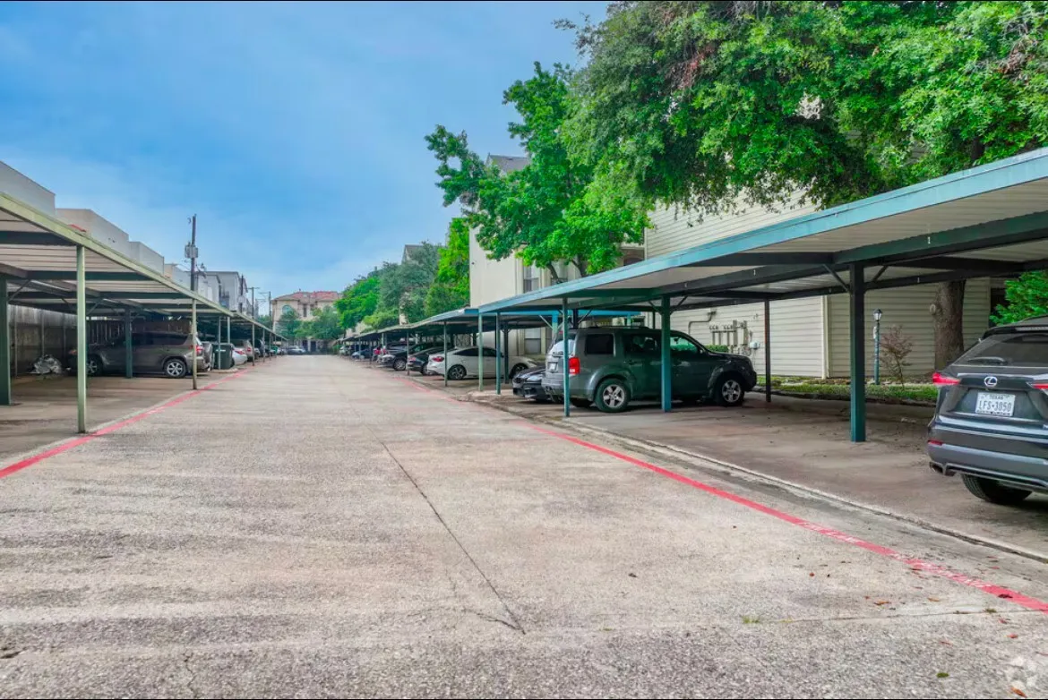 Condominium For Sale in Dallas County , 3105 san jacinto, Dallas, Texas 75204, 0, 2 Bathroom, Garage spaces, 1,064 Sqft, built in 1981, Price $260,000, mls#21251821, Real Estate Agent in Dallas, Homes For Sale in Dallas county, Homes For Sale in Dallas, Realtor in Dallas Texas, Real Estate Brokerage Independent Realty Texas, Luminita Cordes Realtor