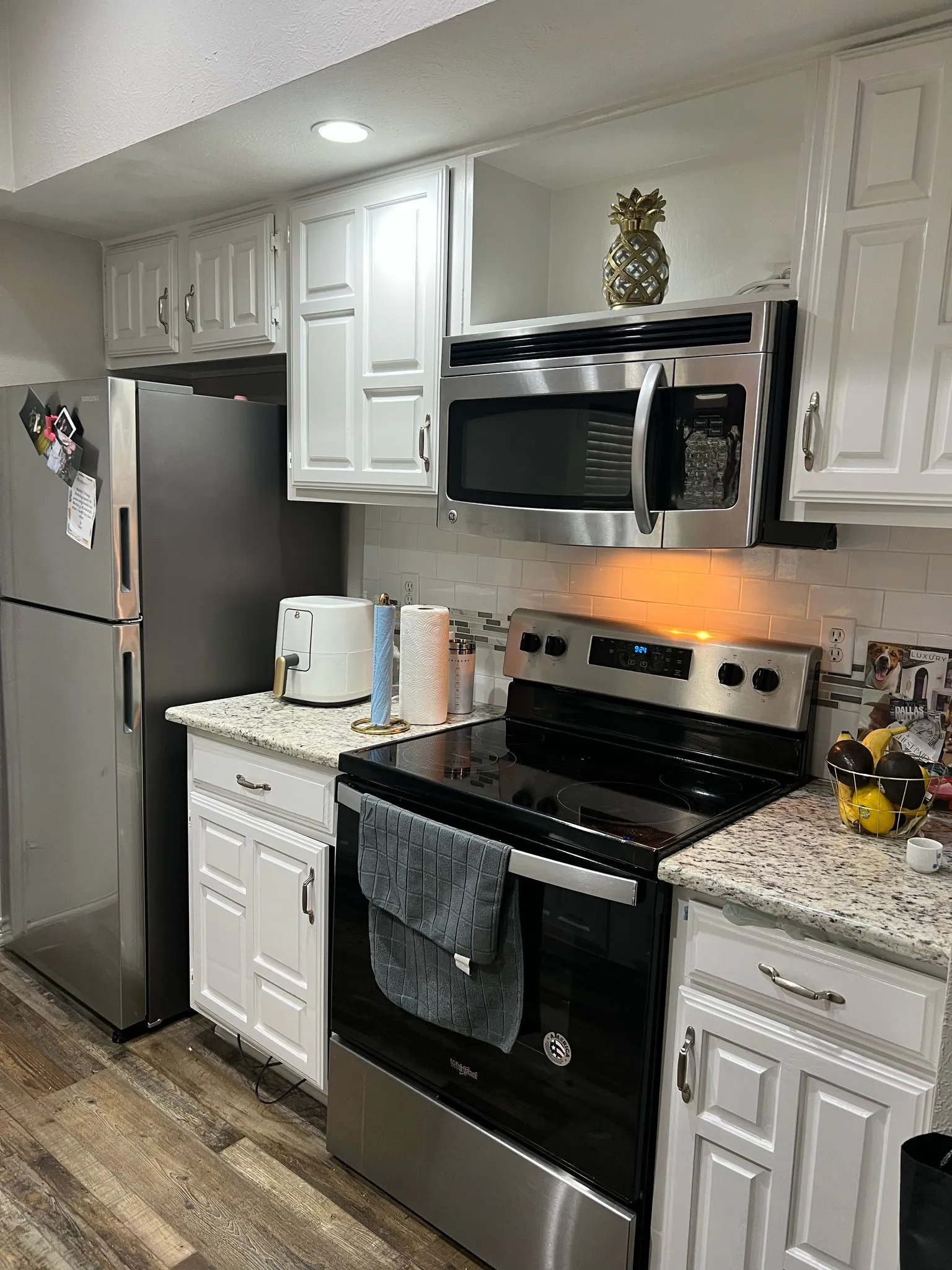 Condominium For Sale in Dallas County , 3105 san jacinto, Dallas, Texas 75204, 0, 2 Bathroom, Garage spaces, 1,064 Sqft, built in 1981, Price $260,000, mls#21251821, Real Estate Agent in Dallas, Homes For Sale in Dallas county, Homes For Sale in Dallas, Realtor in Dallas Texas, Real Estate Brokerage Independent Realty Texas, Luminita Cordes Realtor