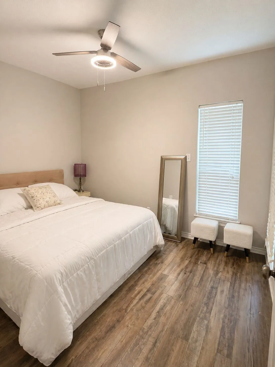 Condominium For Sale in Dallas County , 3105 san jacinto, Dallas, Texas 75204, 0, 2 Bathroom, Garage spaces, 1,064 Sqft, built in 1981, Price $260,000, mls#21251821, Real Estate Agent in Dallas, Homes For Sale in Dallas county, Homes For Sale in Dallas, Realtor in Dallas Texas, Real Estate Brokerage Independent Realty Texas, Luminita Cordes Realtor
